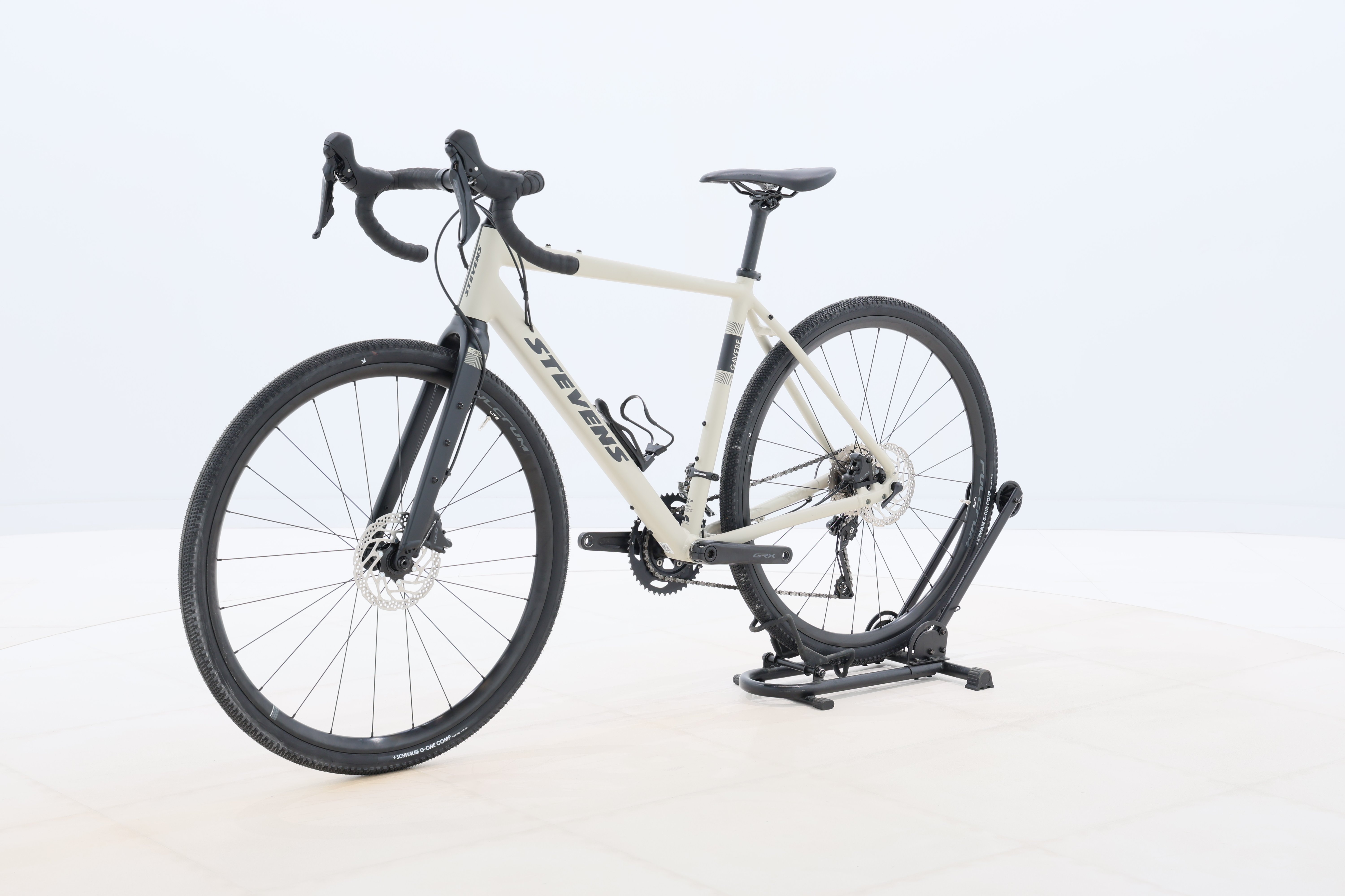 673c4068-ea23-44c2-af22-db90d04ce21e