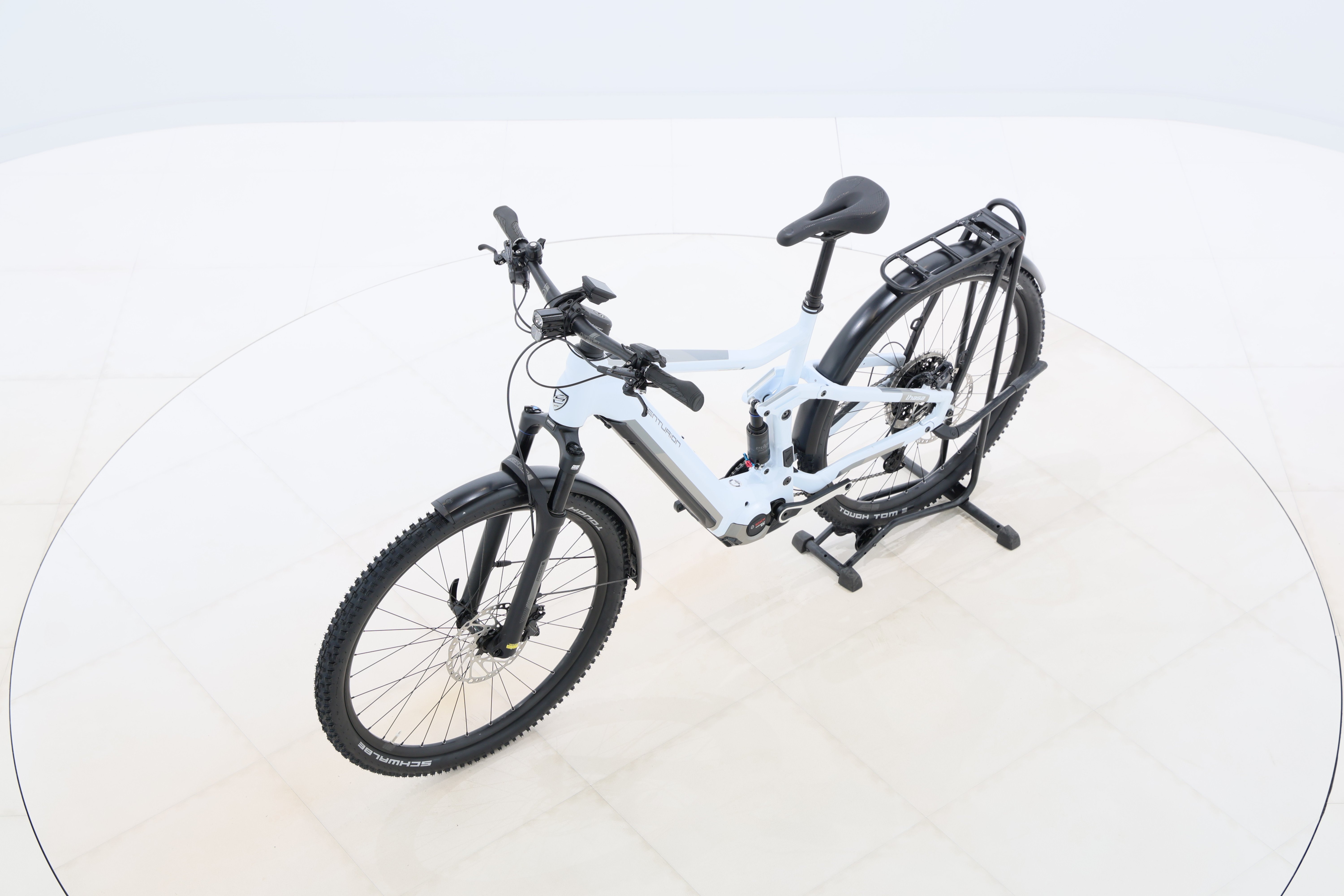 88539197-34be-4b73-8566-9b330cf3c48e