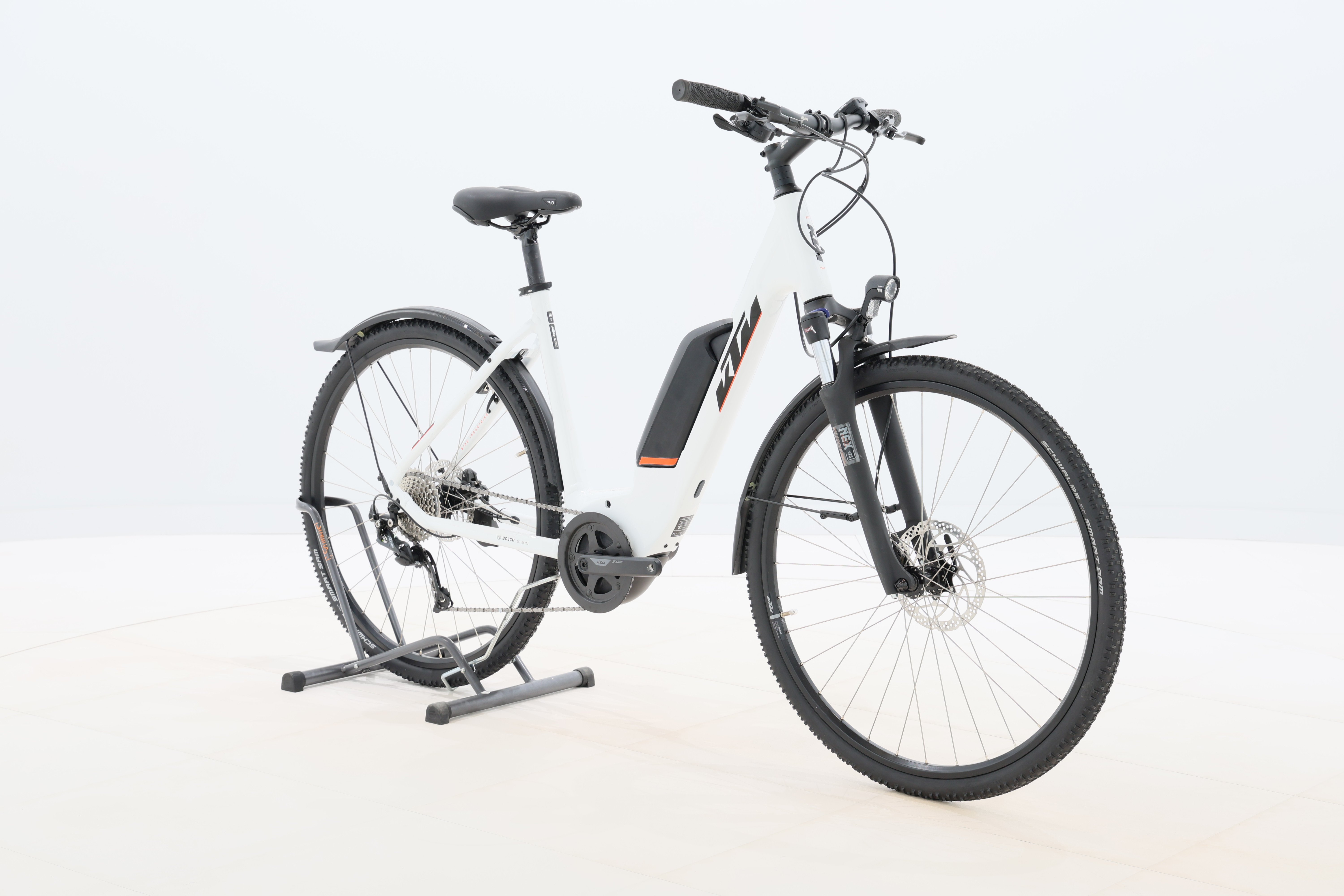 5a41e3f6-291c-4c20-8434-8720cb2ec413