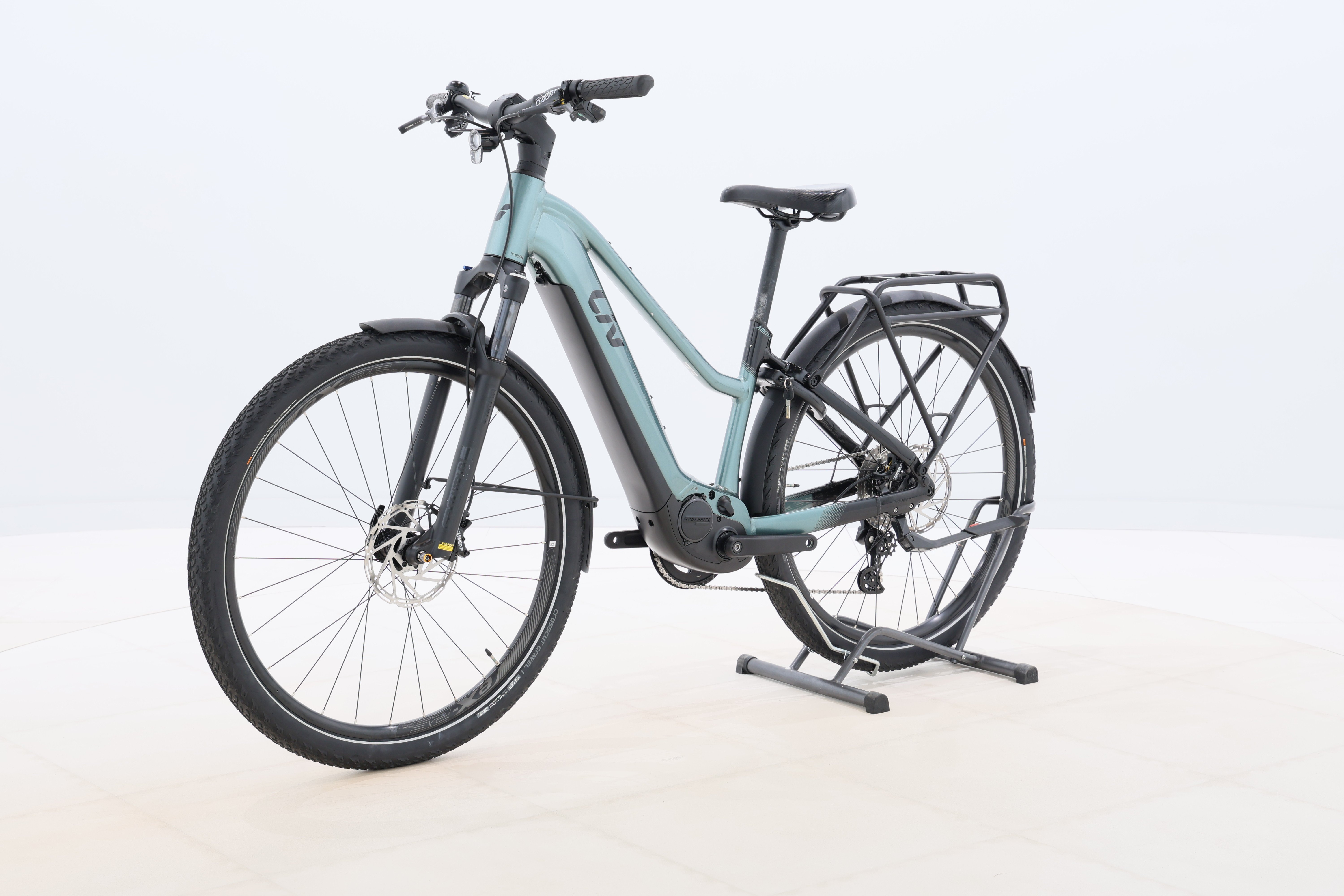 ef7e5af4-d09d-4b1d-b6e2-76eae9c78829