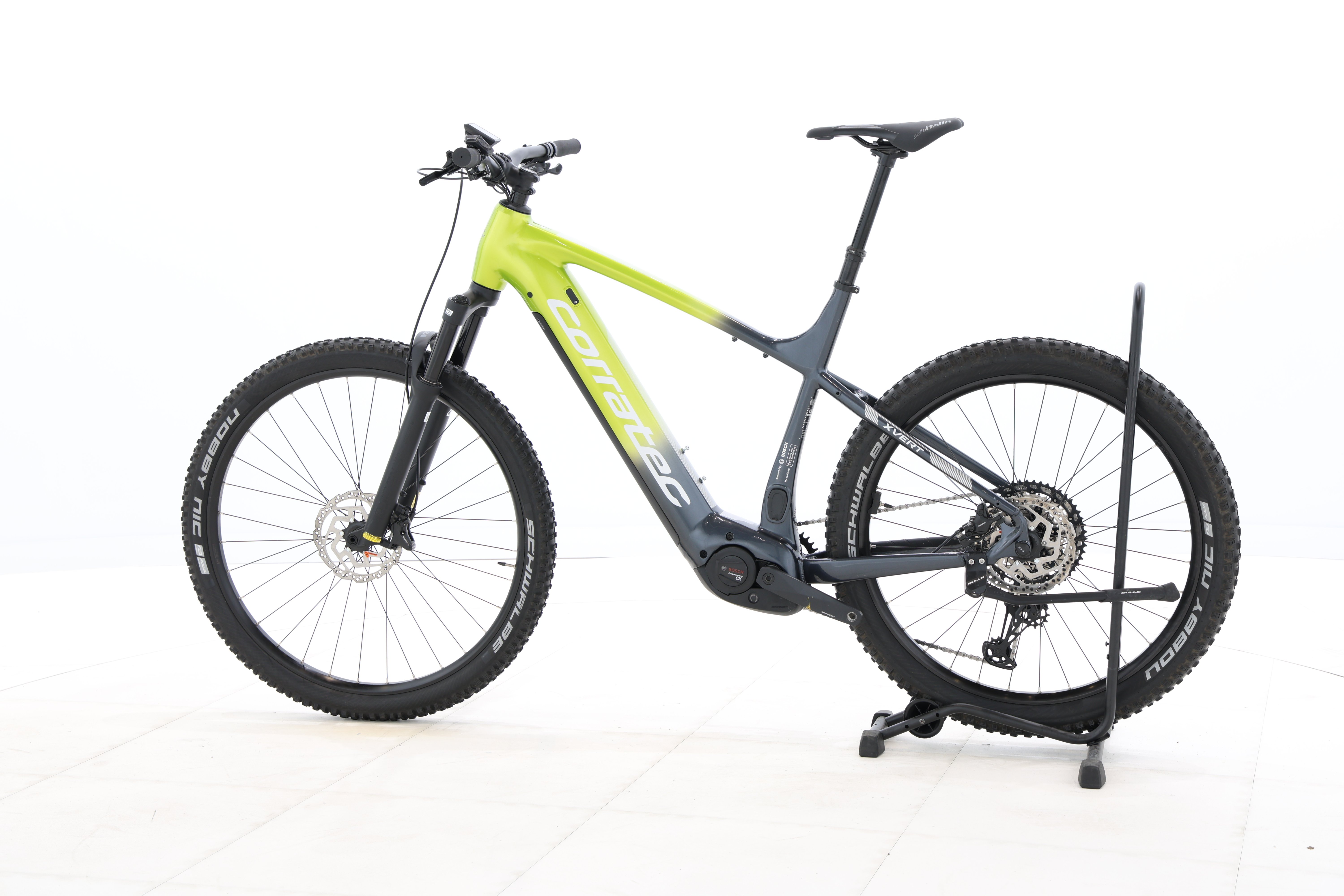 b15cefde-7cb7-4cd2-8c36-189120175e65