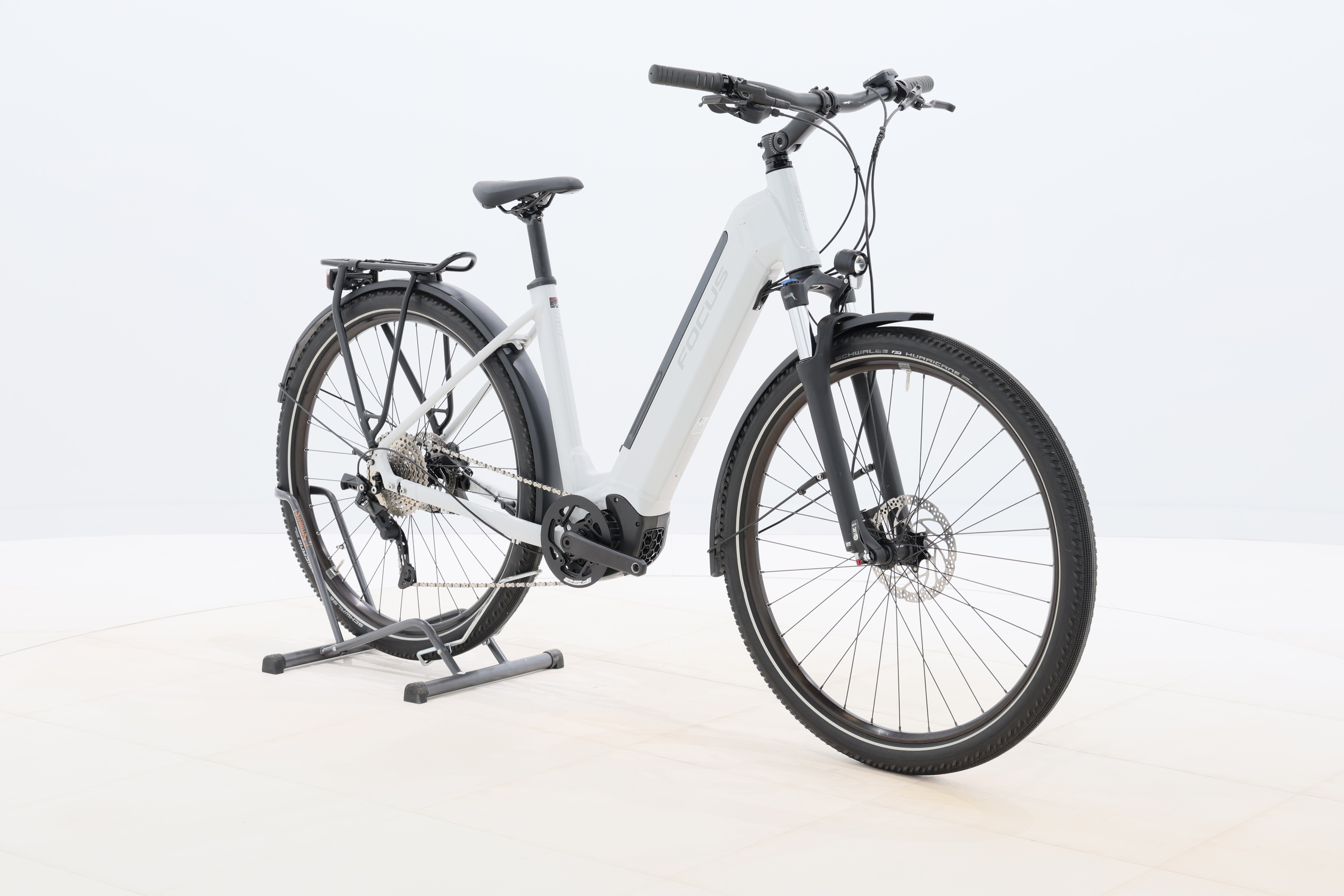 9b0647ba-a28a-4a67-9ce3-49bd7f45d231