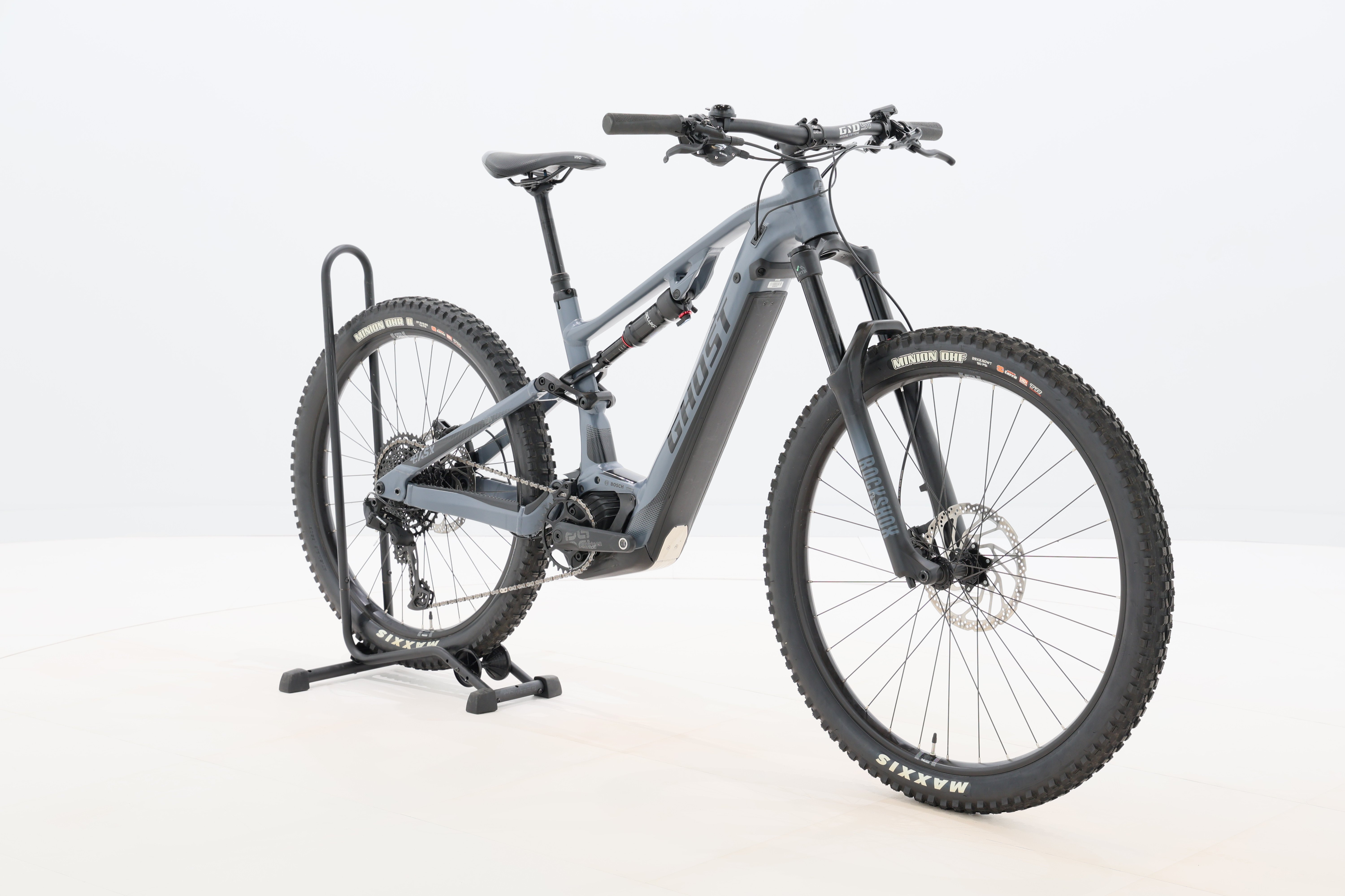 73d2e87d-4dfe-4823-8623-d7659e08667e