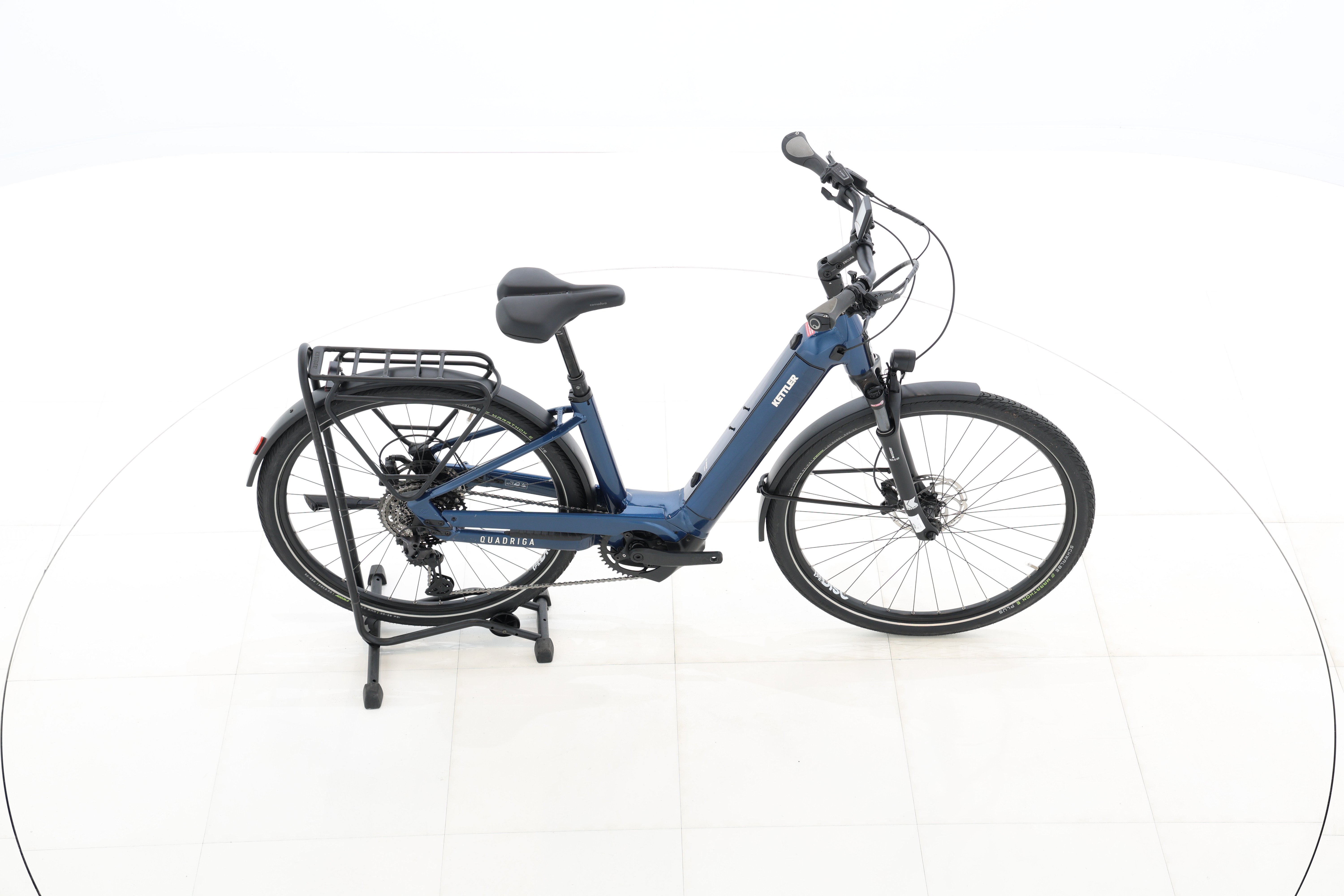 ae23fa4d-5219-4162-a77b-890bcdee59c3