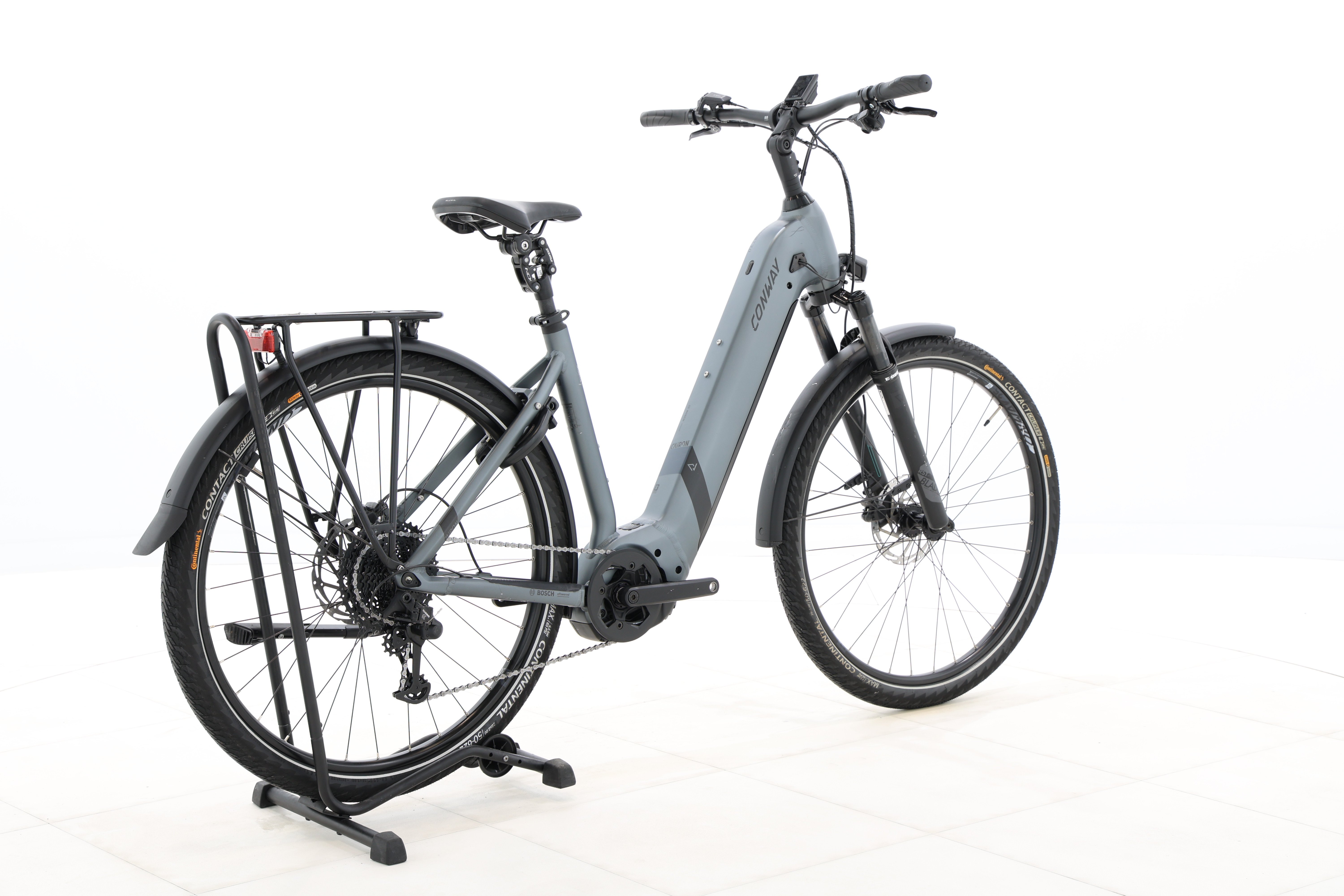 59ed7b6b-9aec-4386-b8d0-985339280d1e