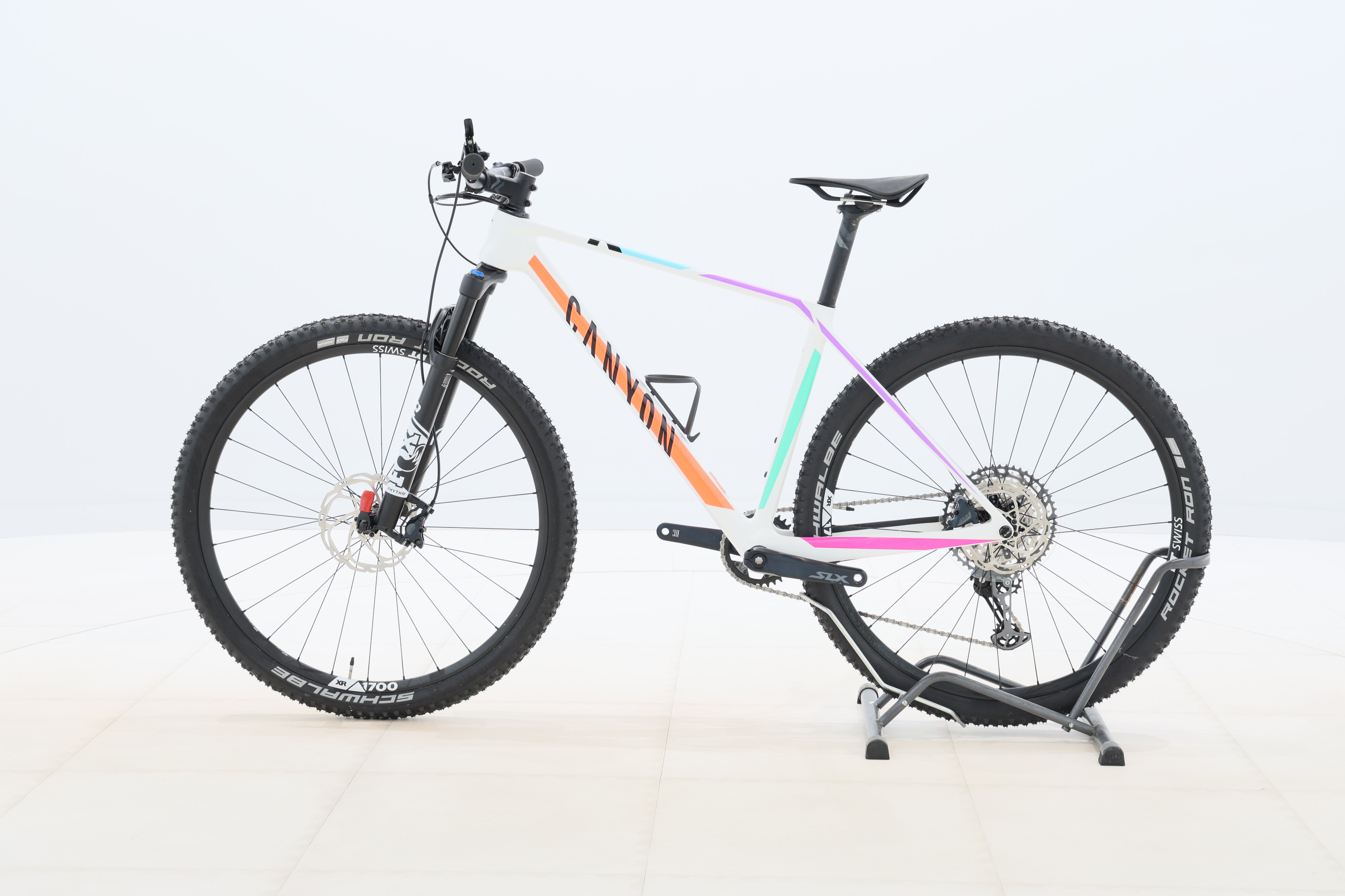 f3d3a292-e9d9-4865-8158-99fada168d38