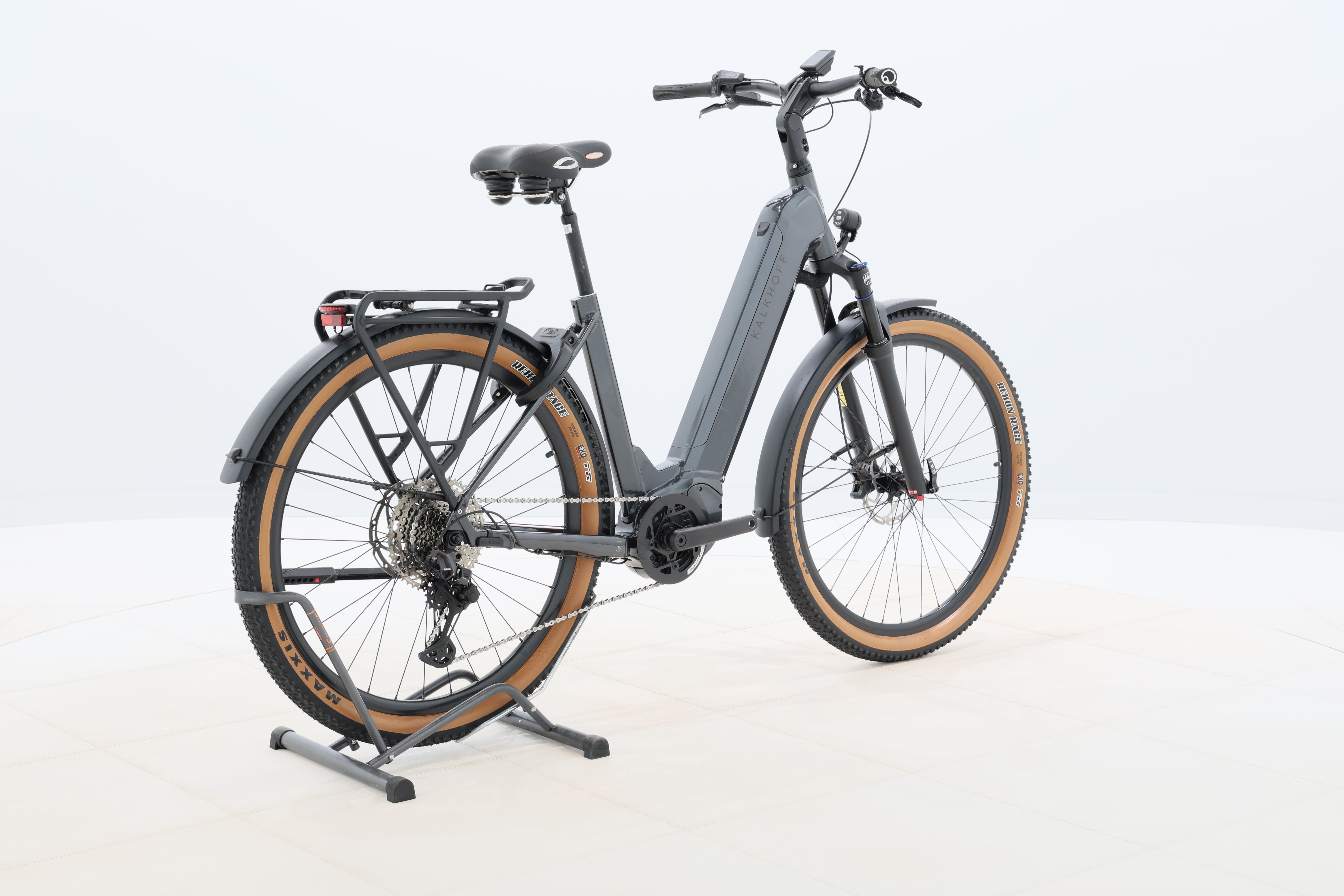 257c3d28-ca86-4141-ada5-a685cd0af41a