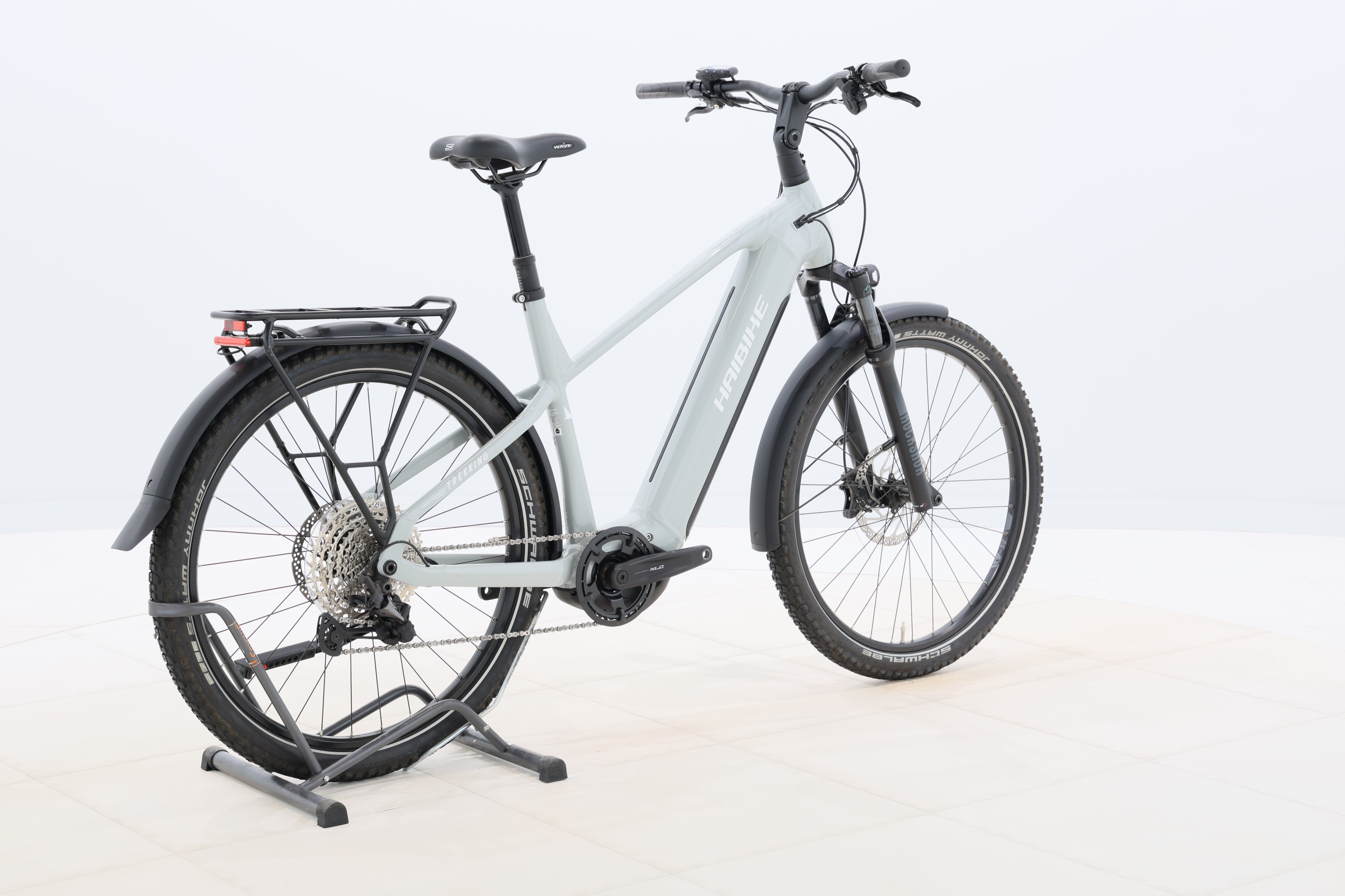 ff6250e8-f2a8-4651-9131-5be025f6c64b