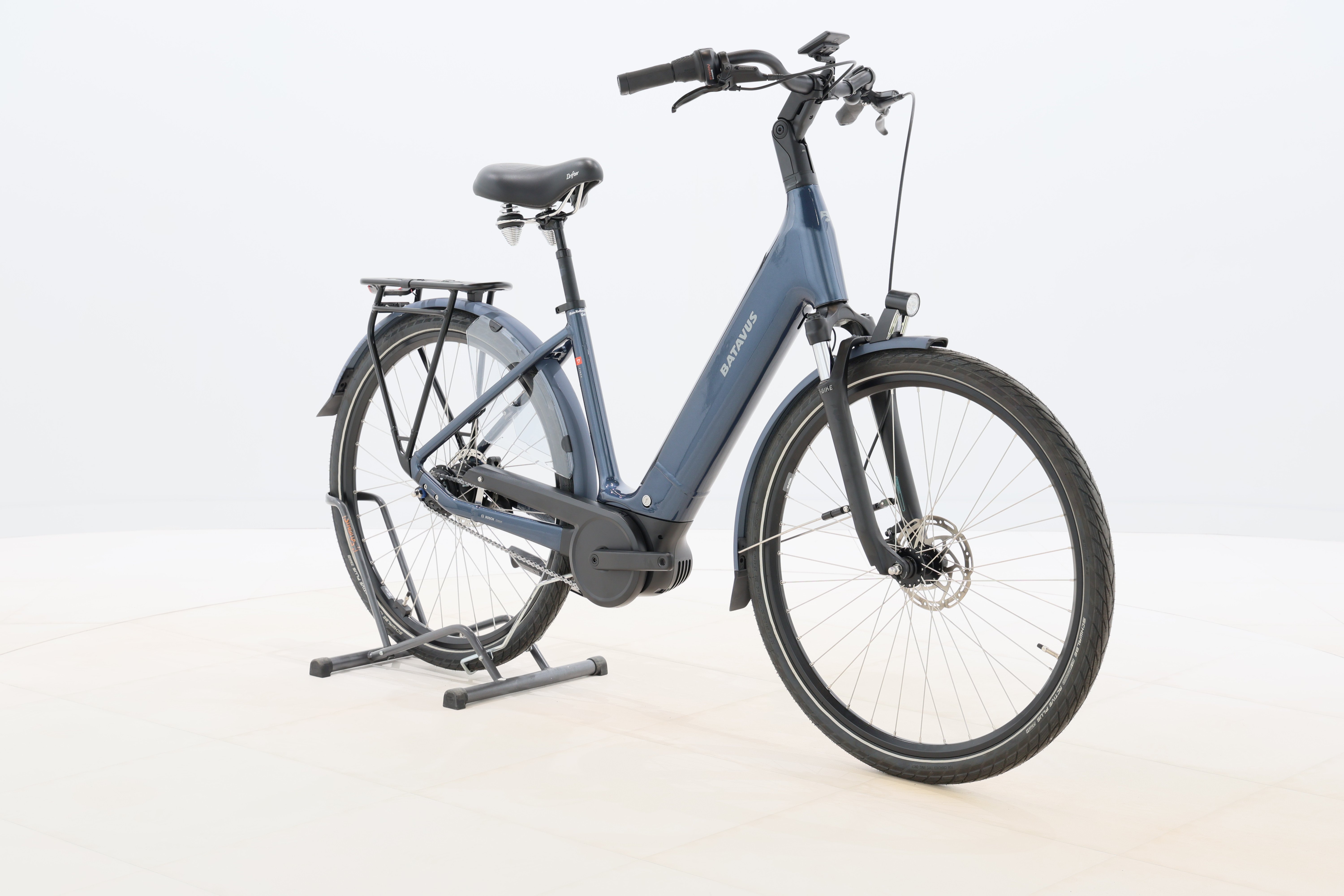 71f4859a-cca3-4c27-9efb-176962db9e06