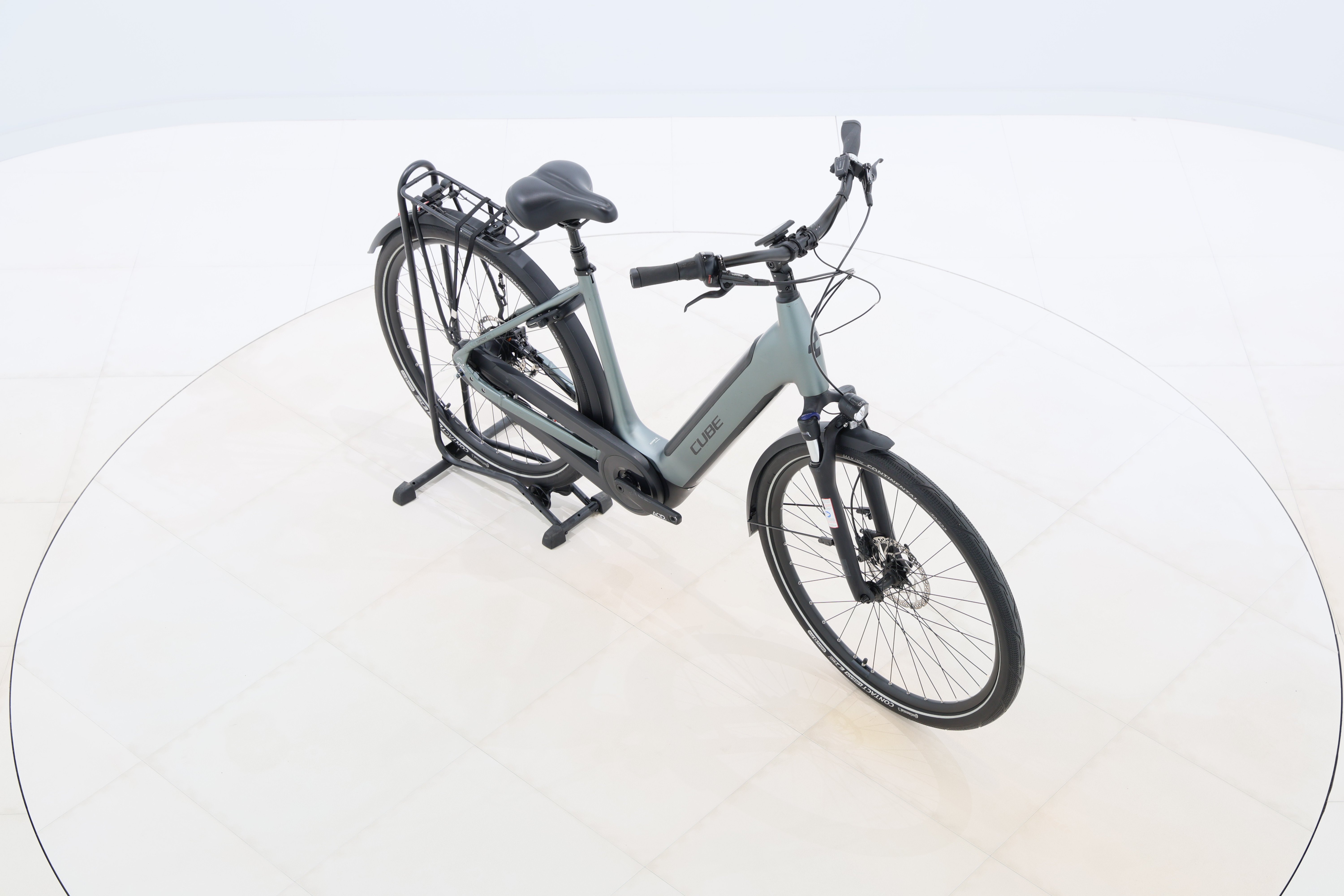 3accdb25-ae3b-4717-ac4a-18d1b92e8d08