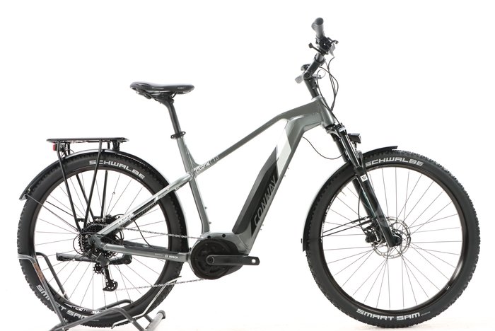 Conway CAIRON C 1.0 2022