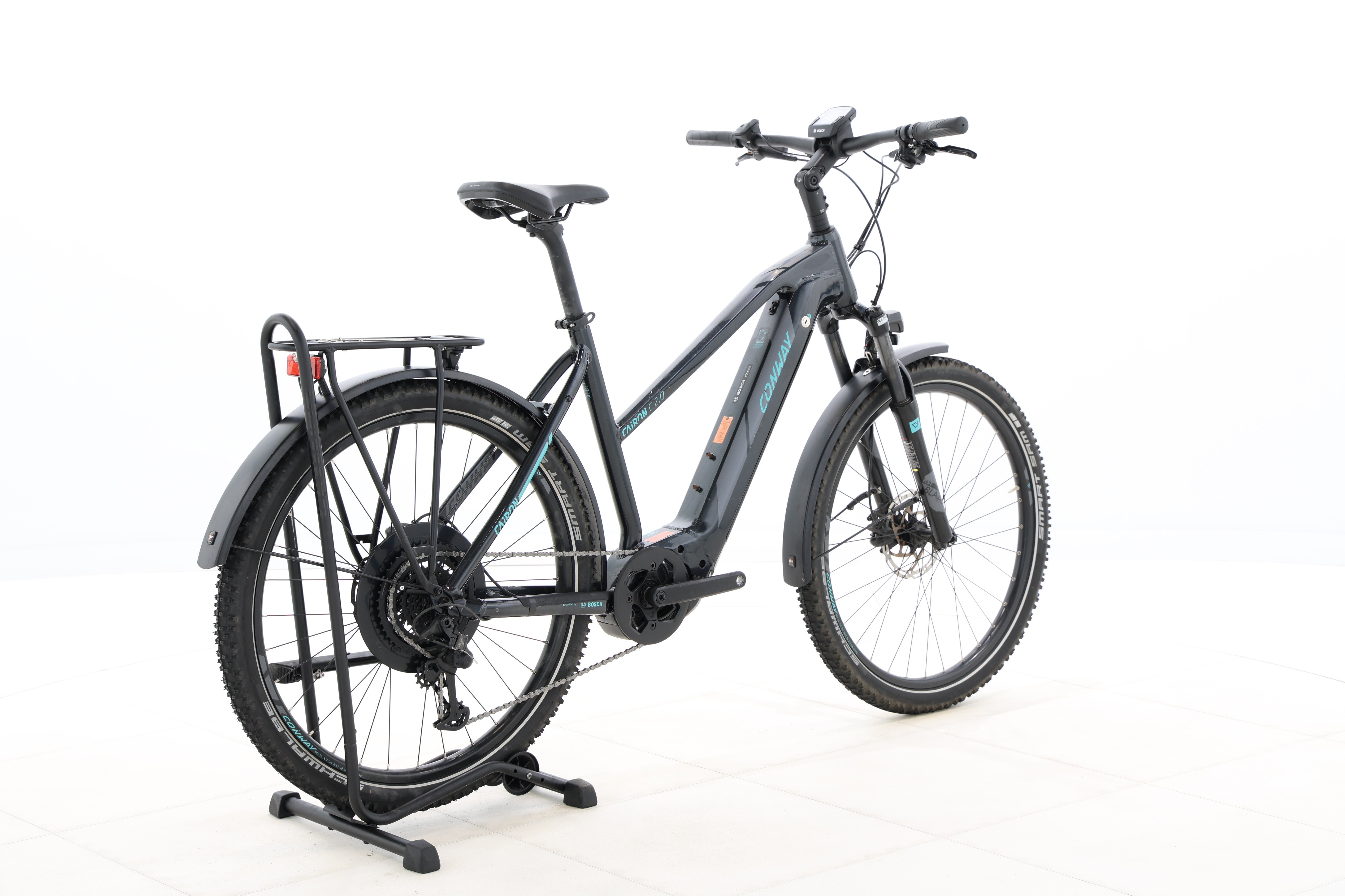 ba89b395-4944-45d7-9cf2-3eba6af8c12f