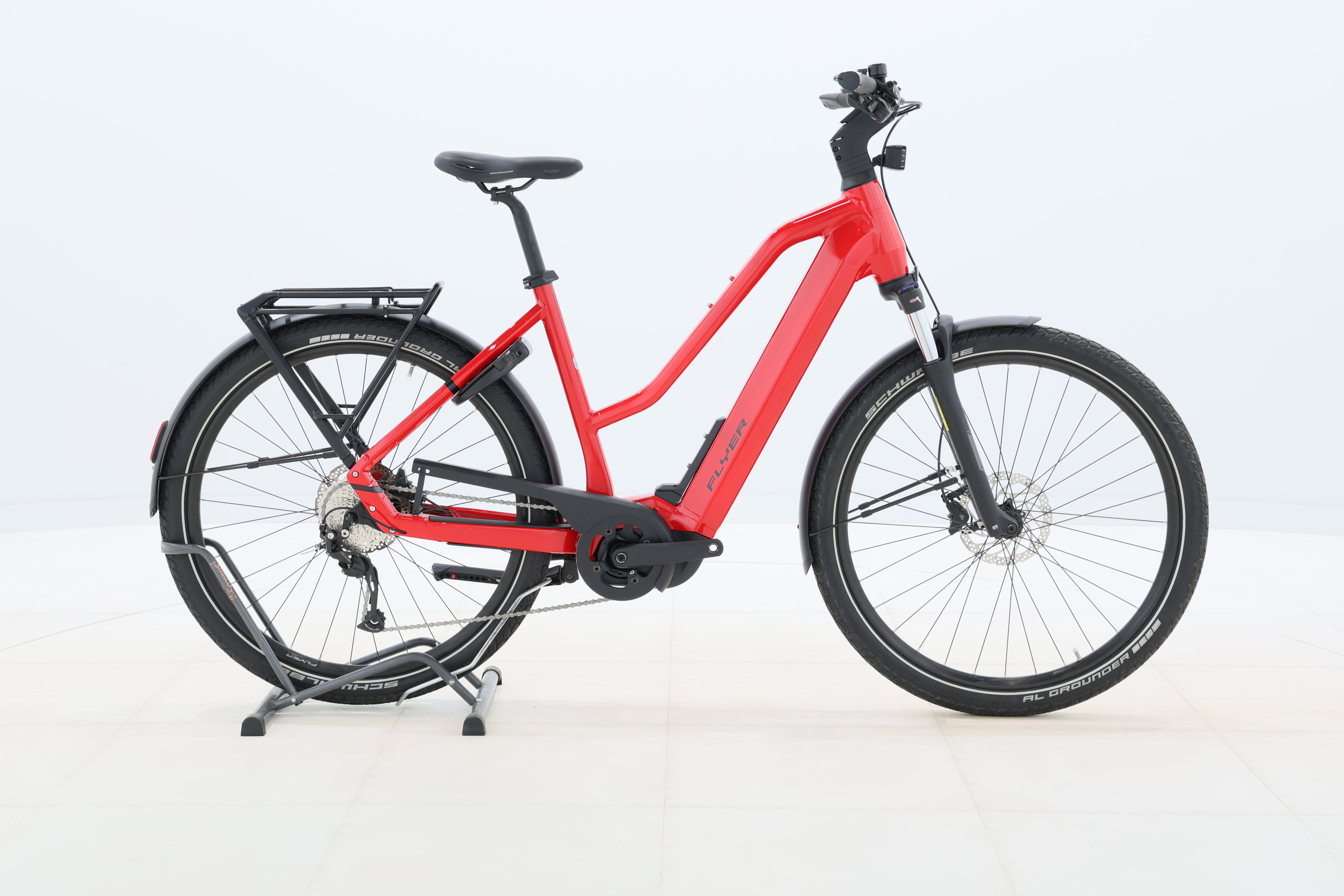 e000a9ee-bee7-4090-bde2-e2bcff2a73c0