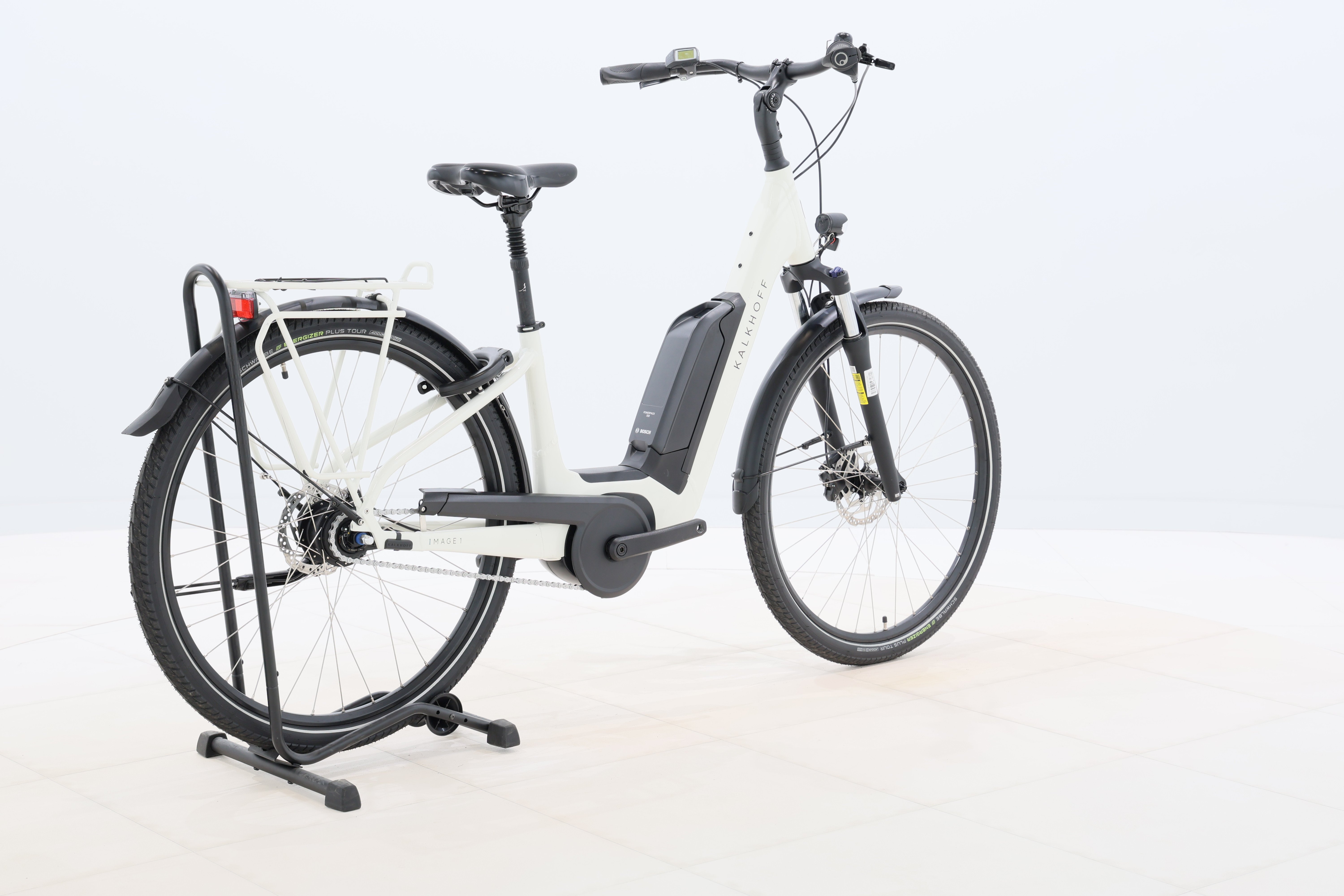 7d8e8b1a-487b-4b0b-a992-cf3ac5d584eb