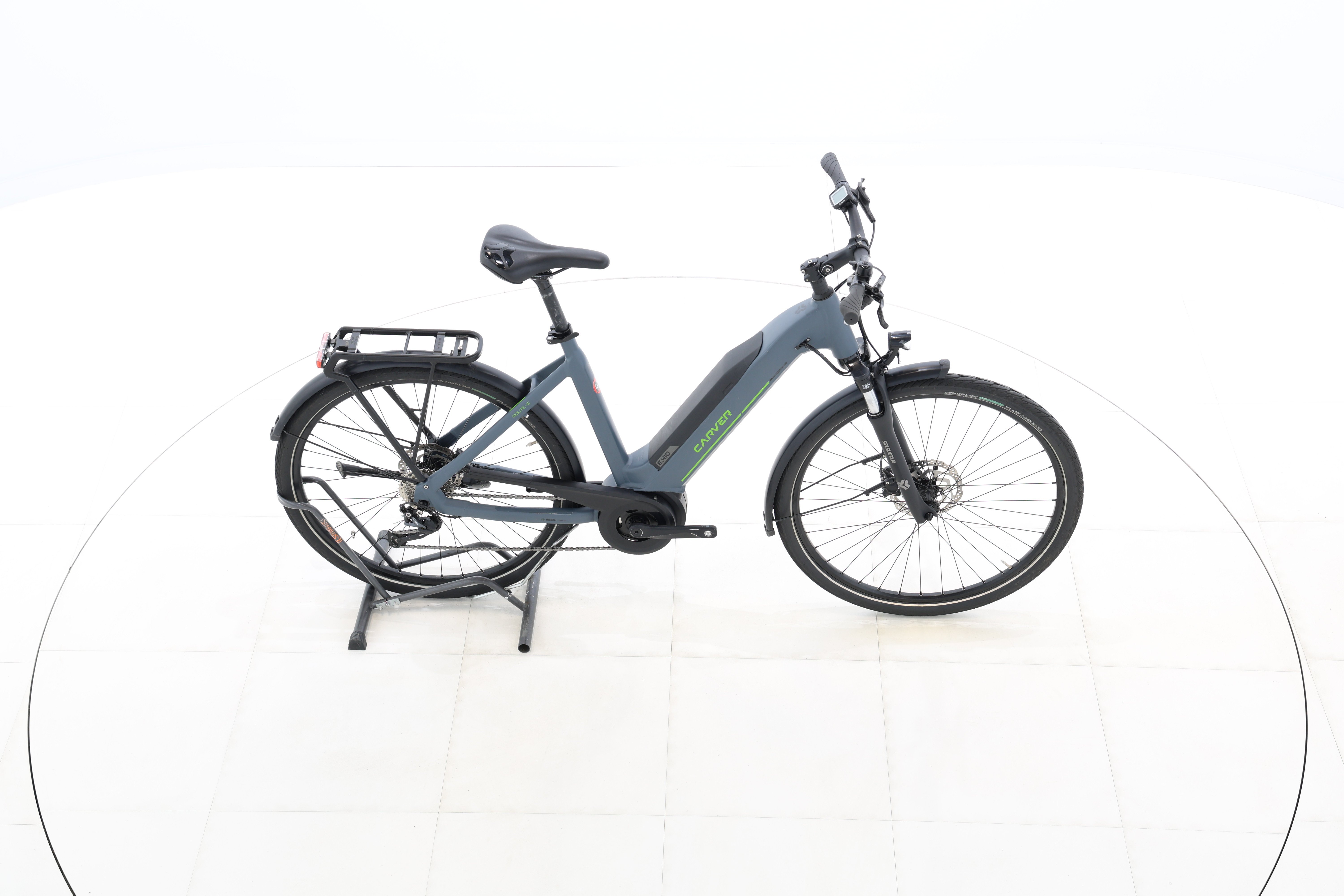 57aaeab1-7223-431a-bf26-d815eff35e49