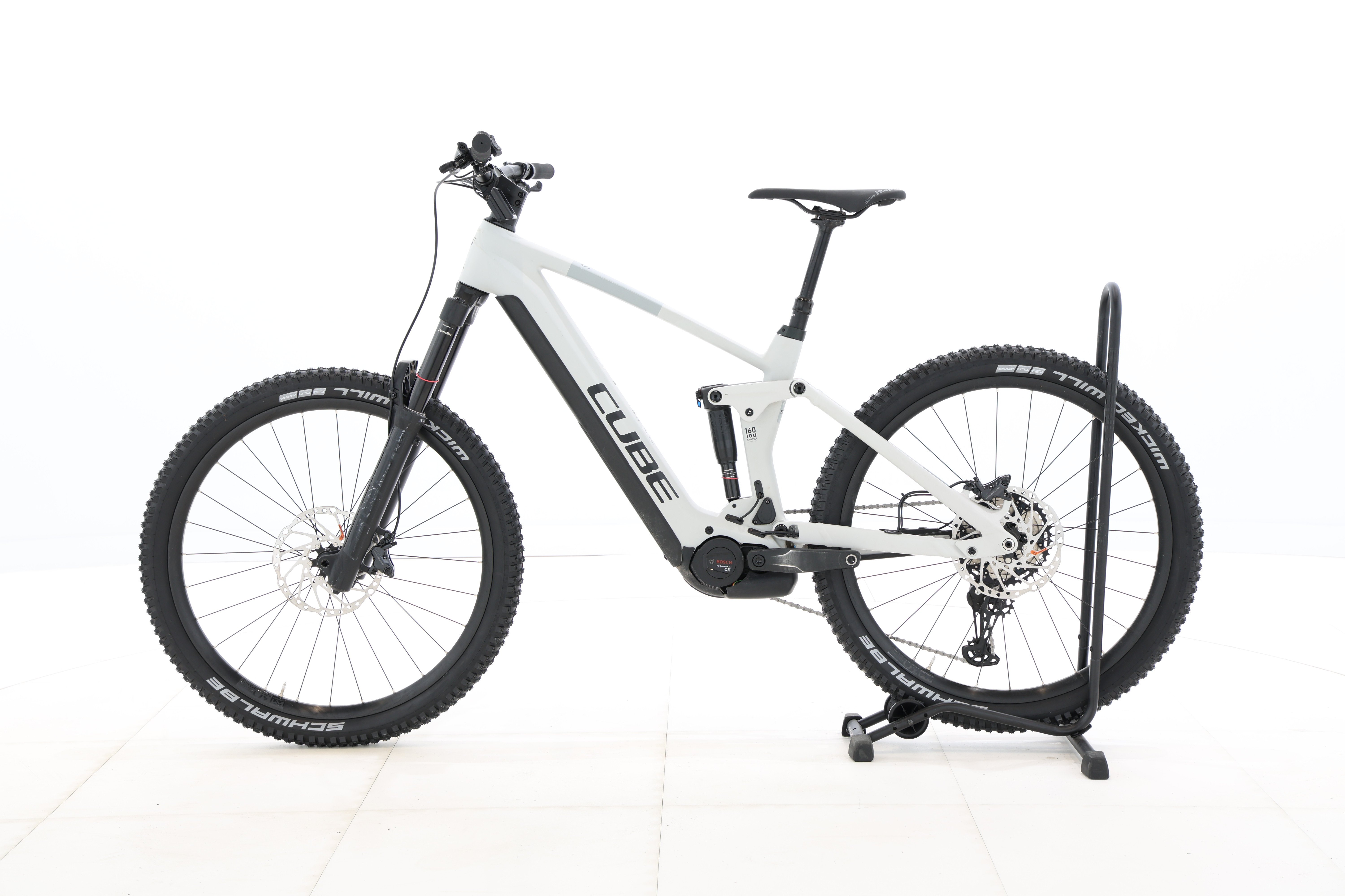 22934f95-ef57-47e3-a8e3-a8dd23d5335a