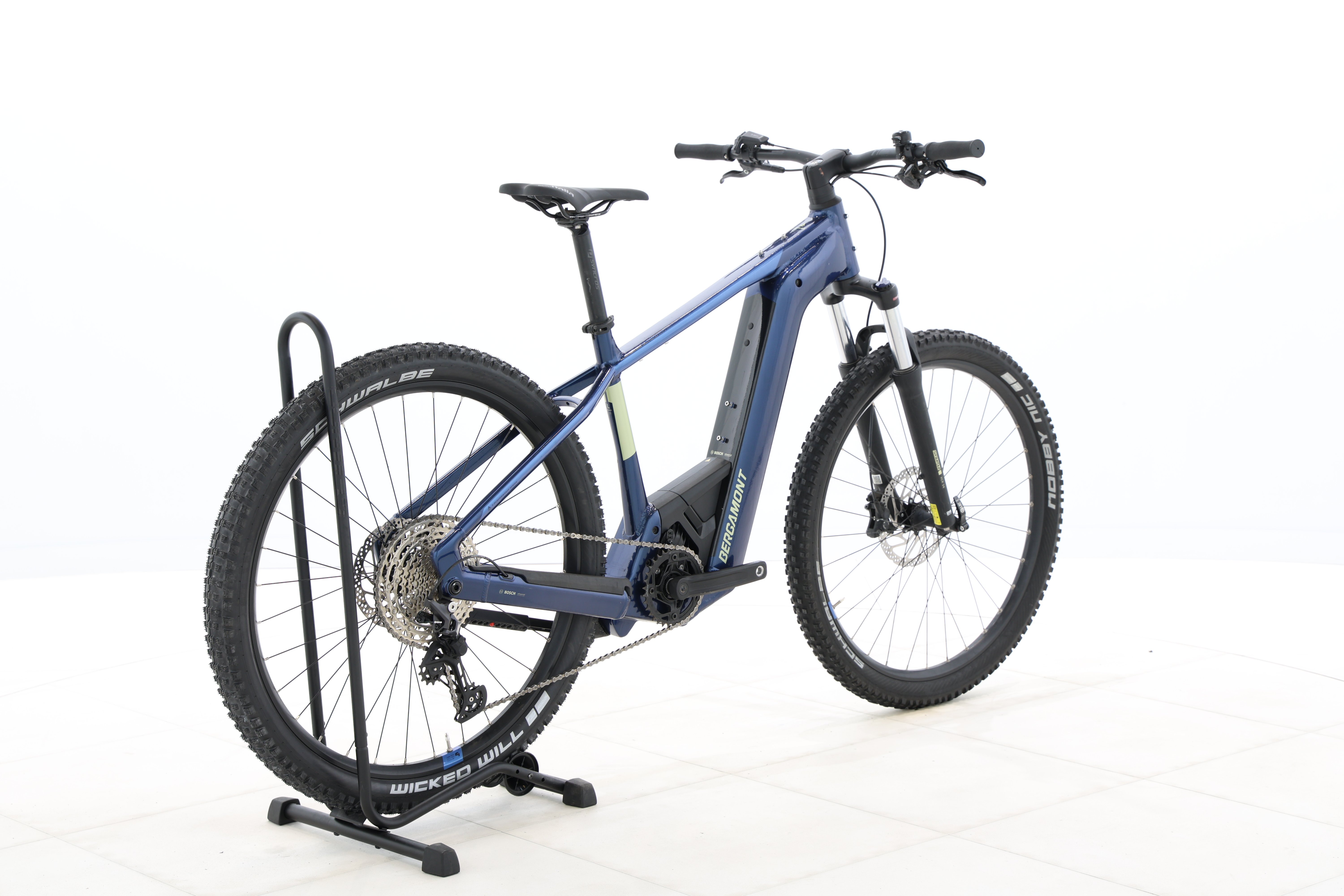 722ed2aa-d5a1-479a-84b8-0cb2986c49ed