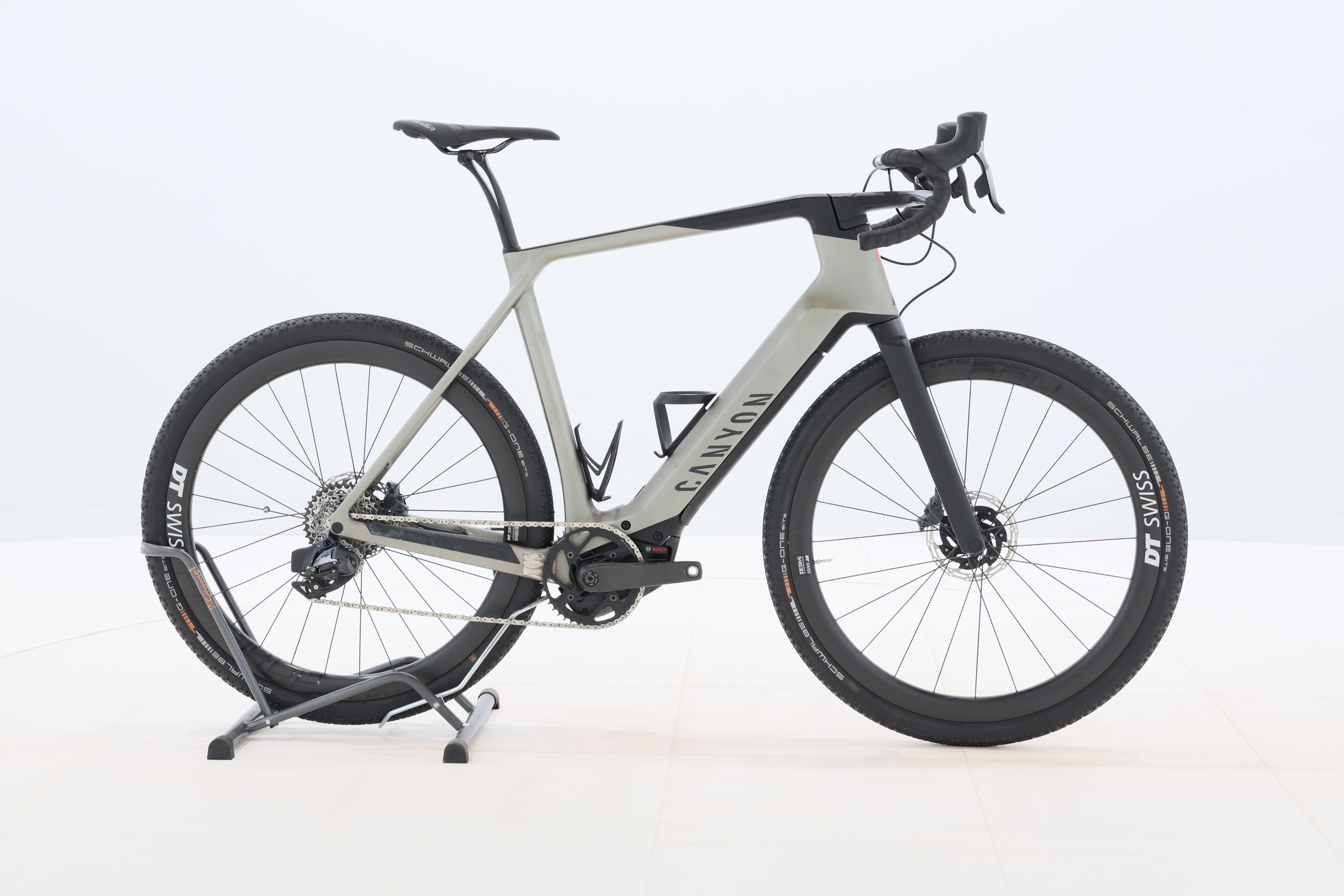 8c1fa10d-dd3d-445a-b841-fd69317f92aa