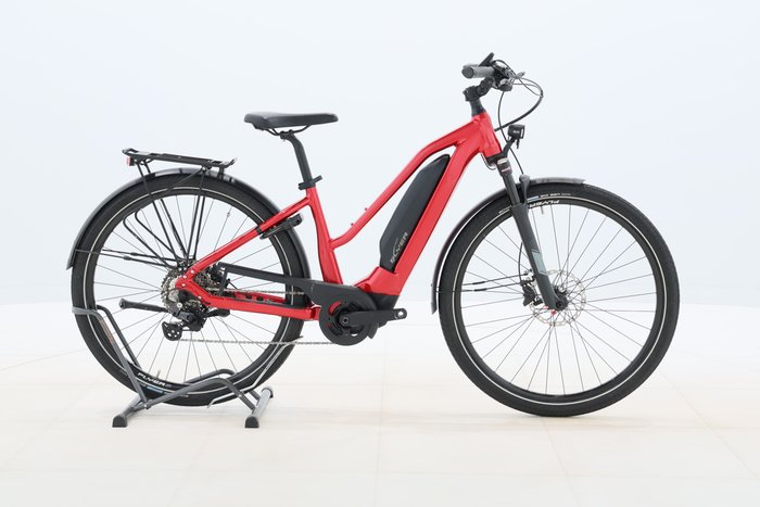 Flyer Upstreet5 7.10 2022