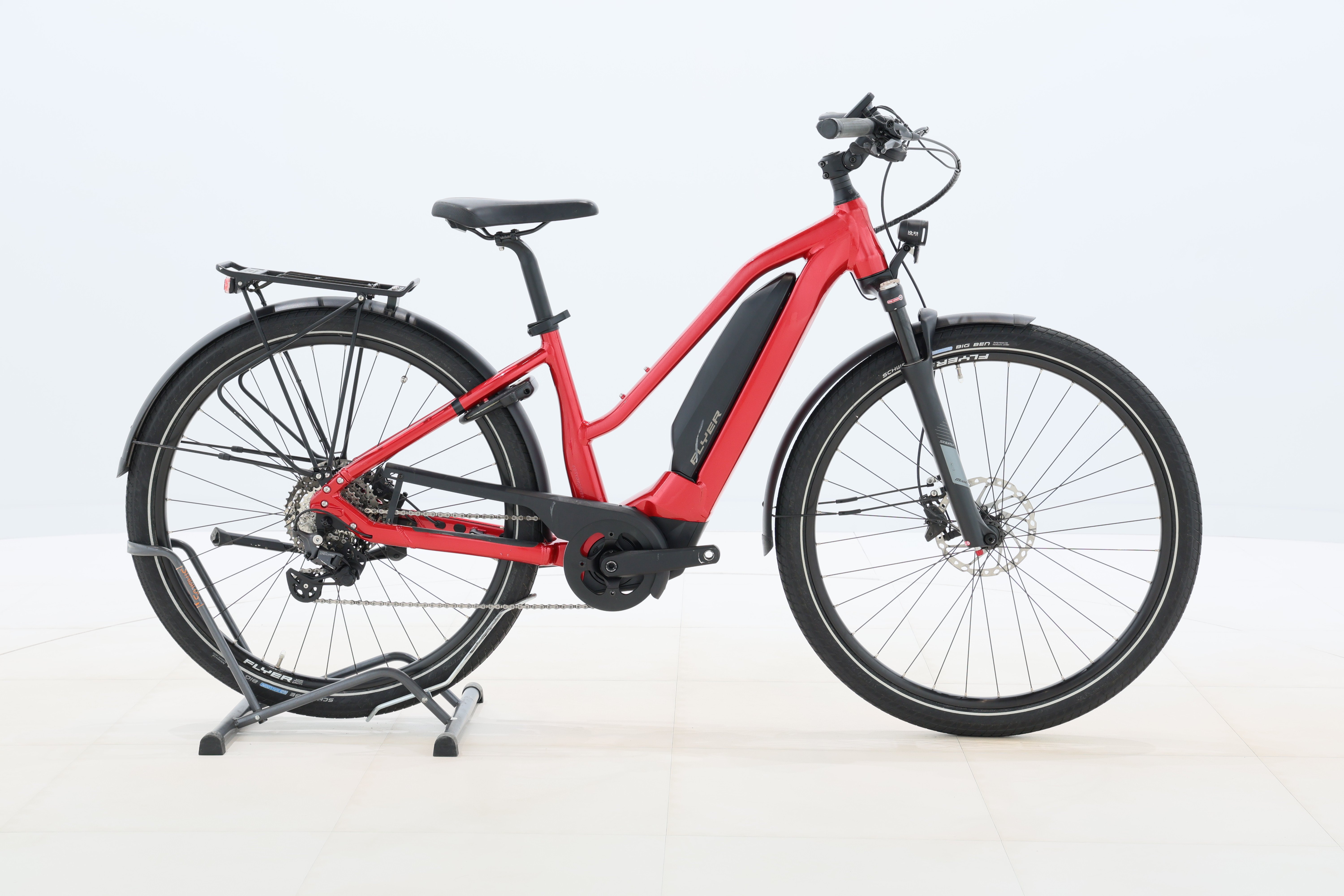 9df8abc5-b62f-4d21-9ac6-6a4f4c0c42a6