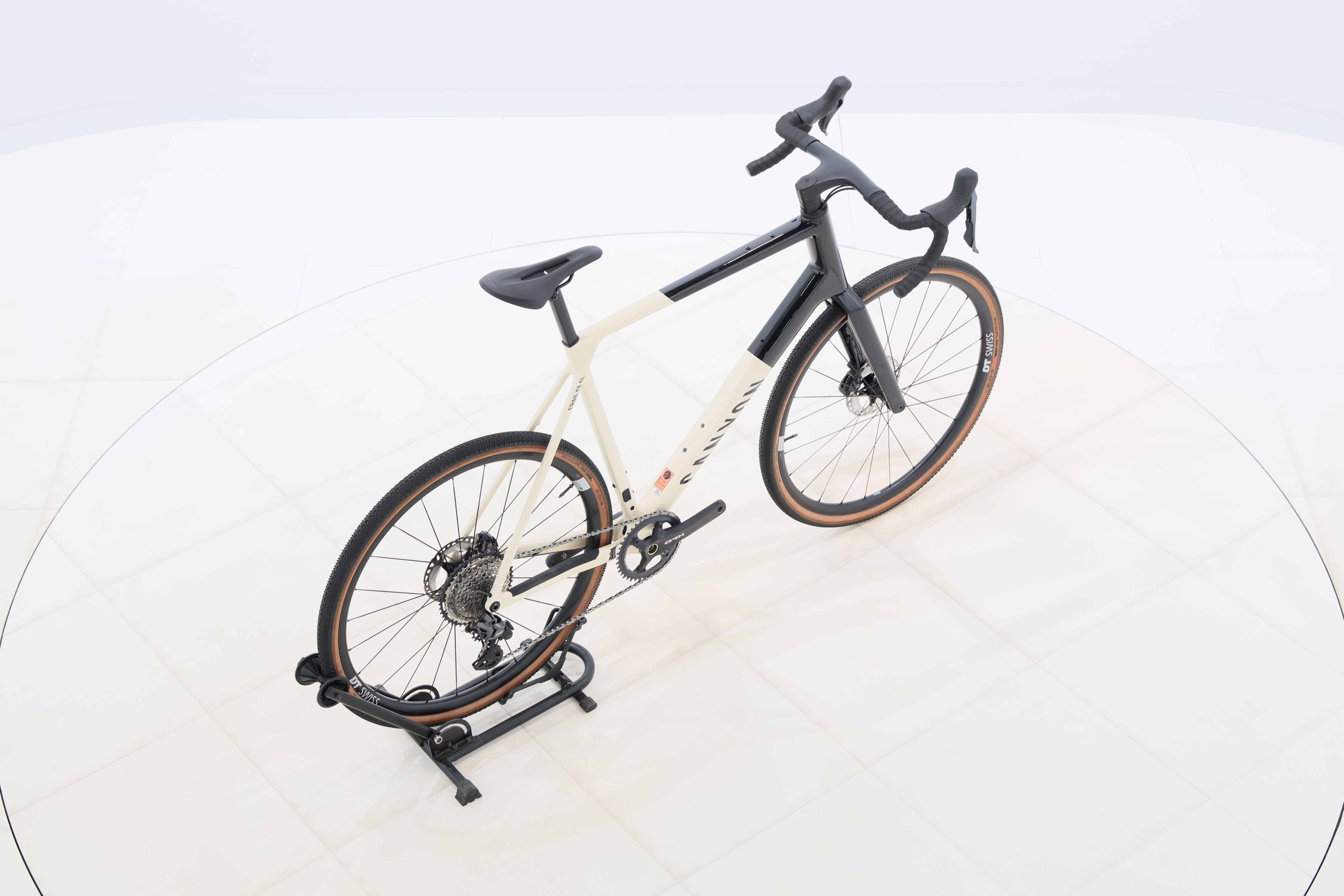 8067beed-0a05-4ee5-888d-e60cb22c58cd