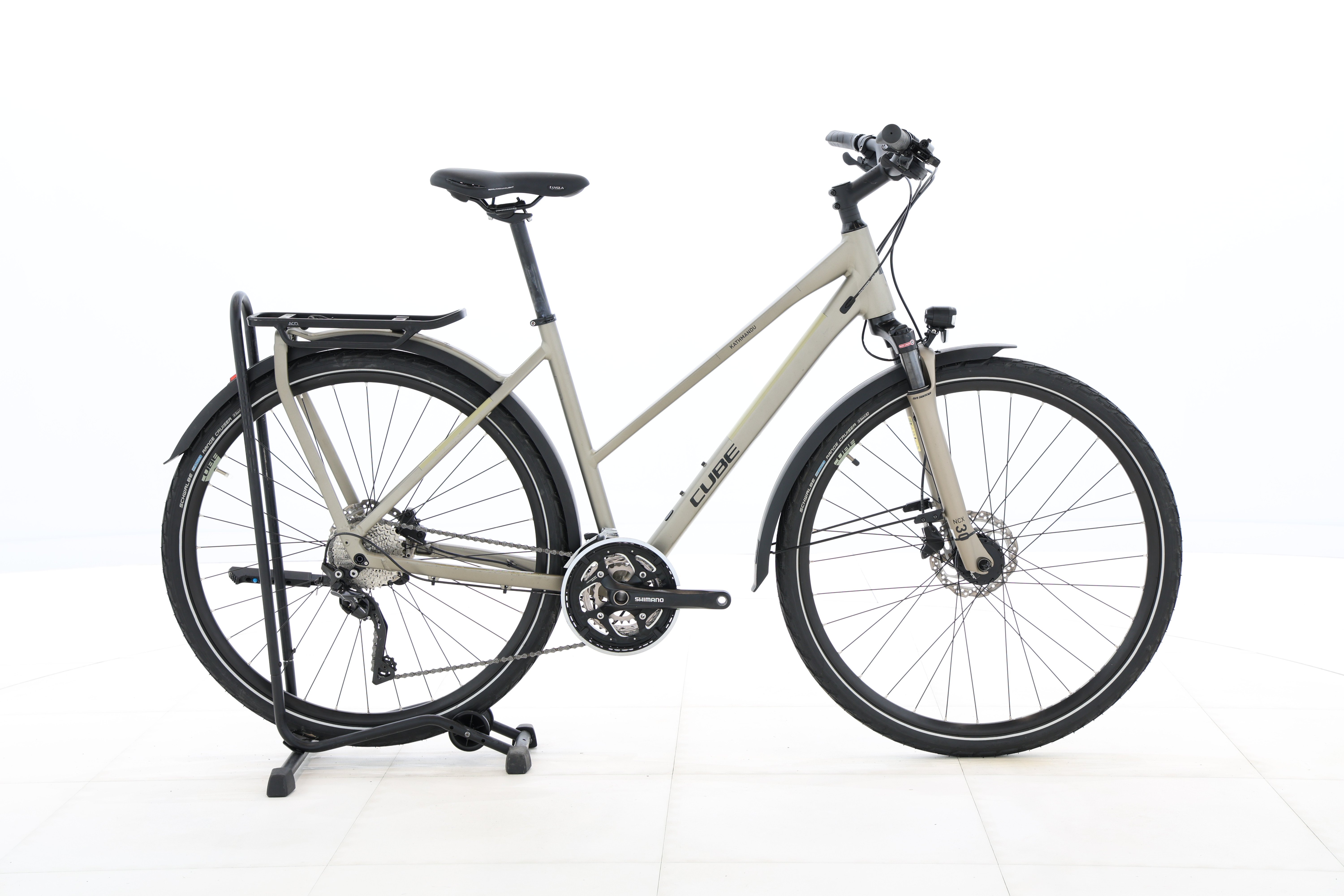 7942c2cb-00ac-4f07-9135-da5b250c3993