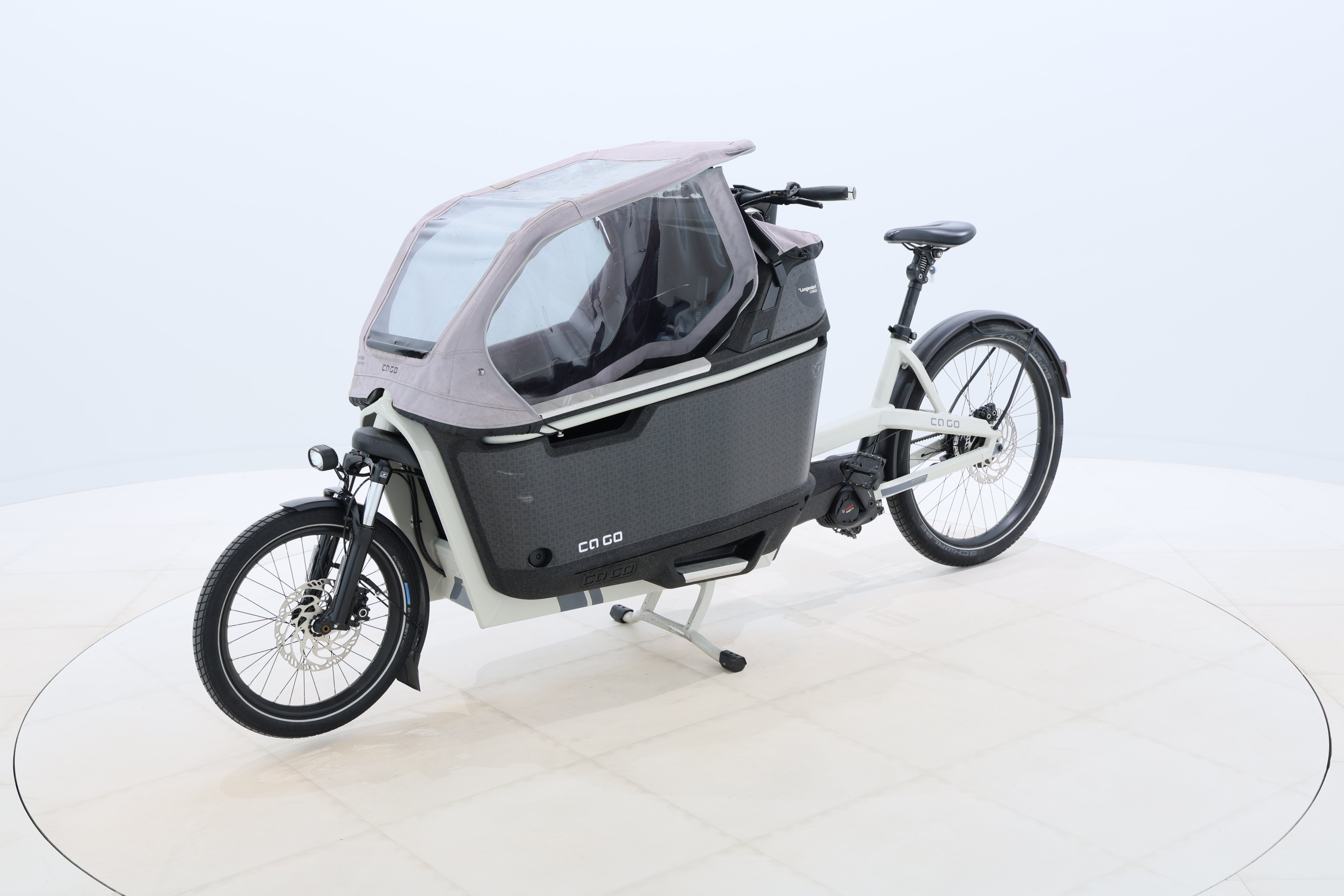 51f108f9-046f-41f1-8be9-e72e9629e614