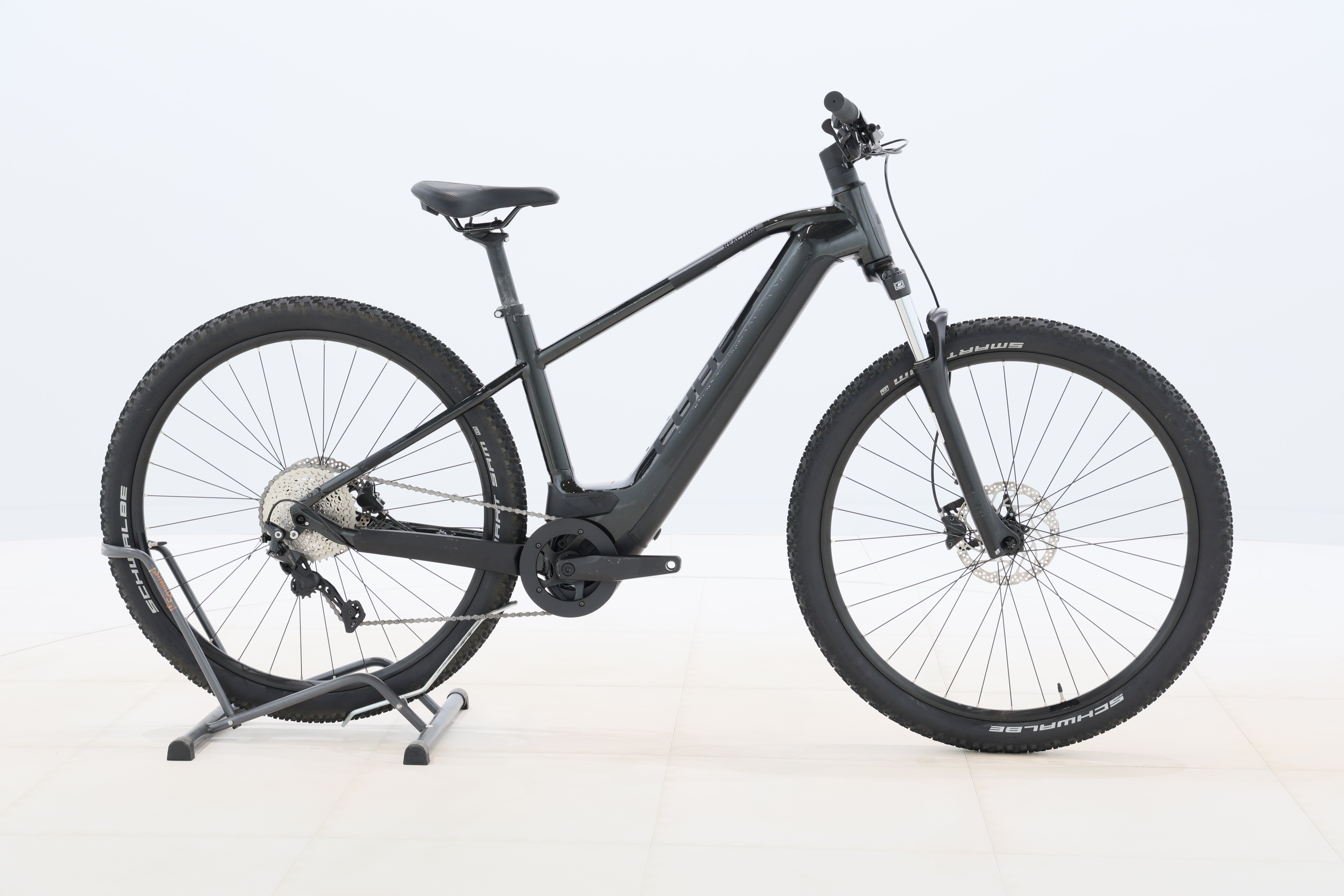 120b73c3-baa7-4564-837d-f7f8842319c9