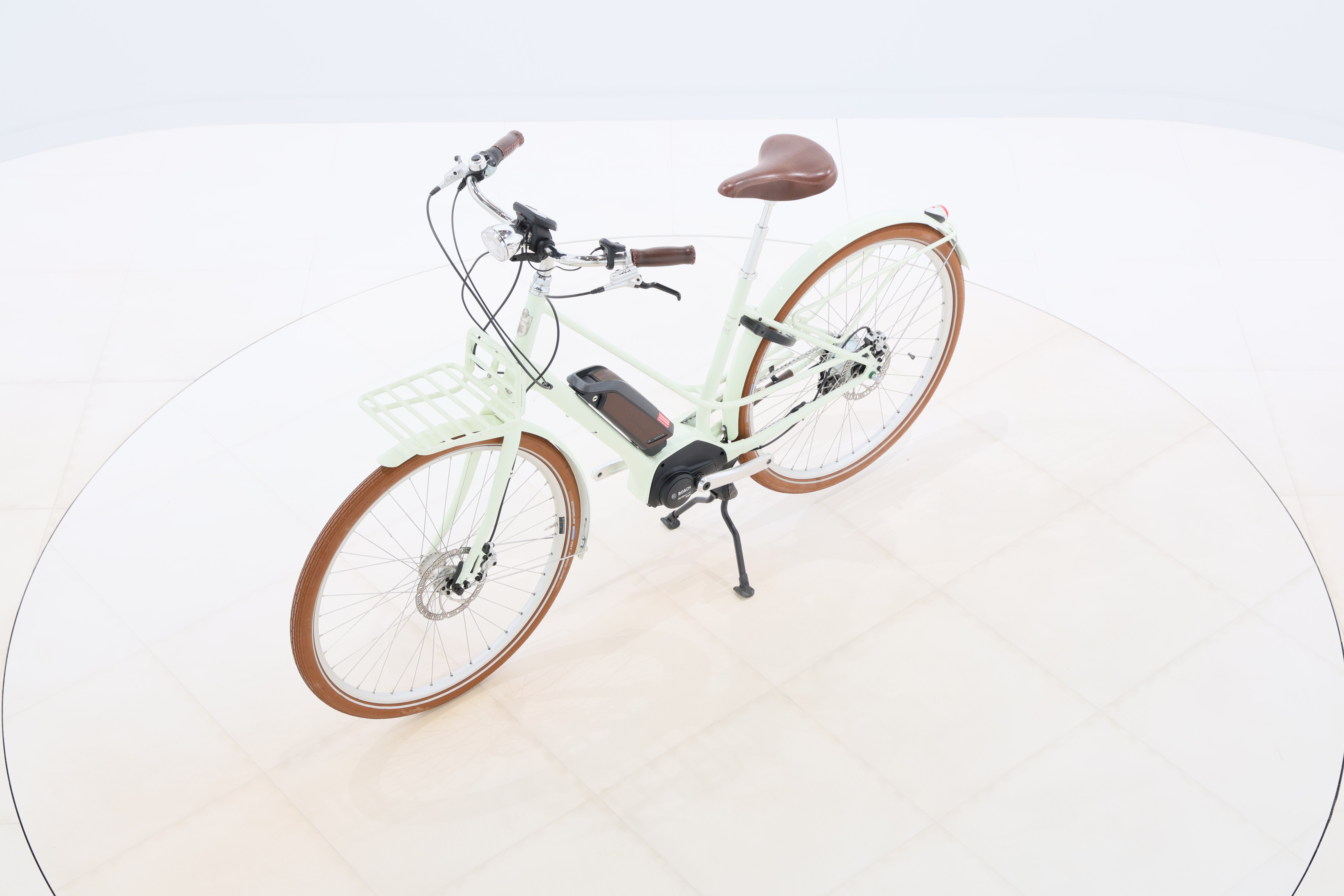 390516ee-cb6b-40ce-ae98-60571613f43b