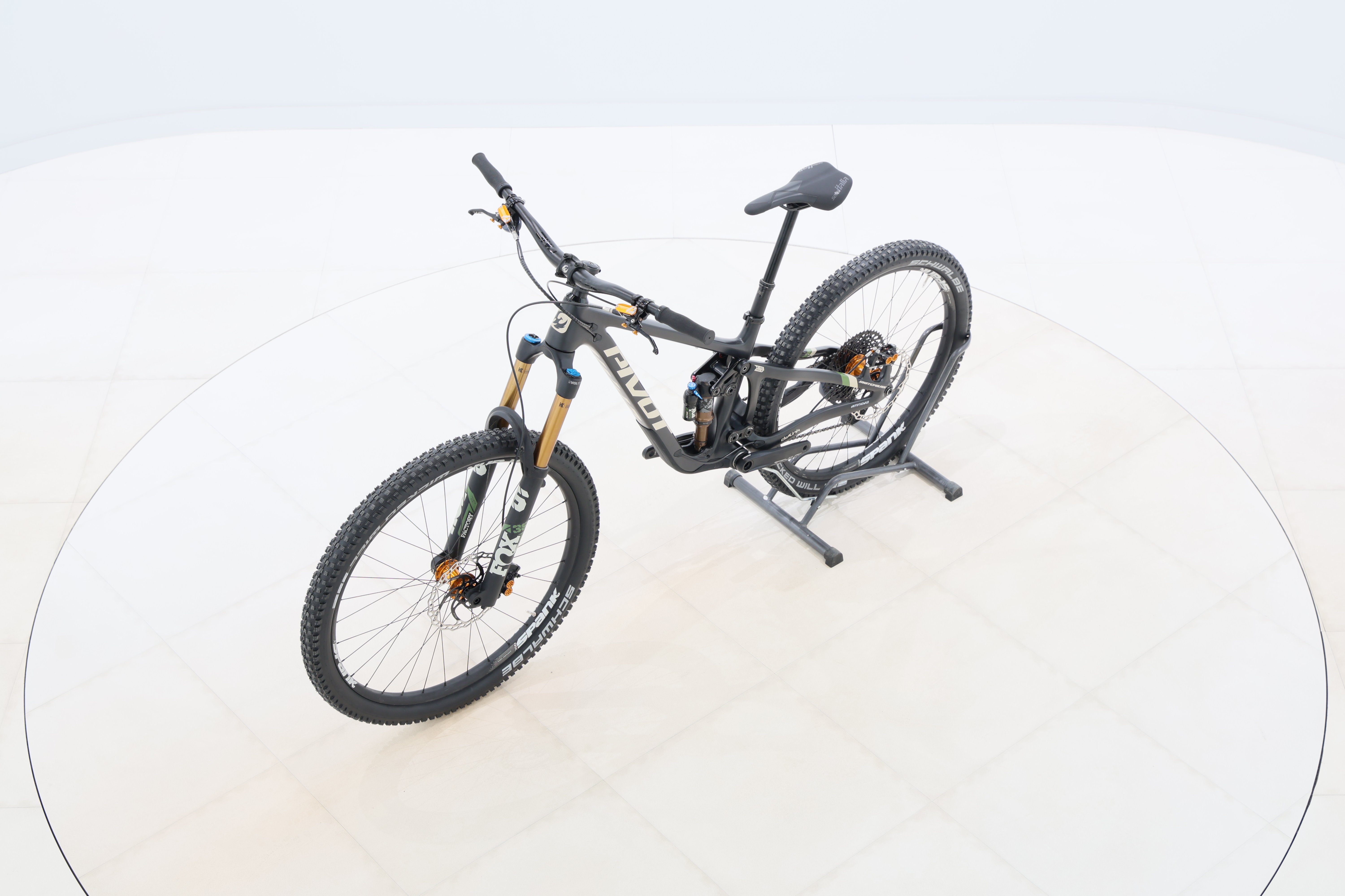 fa64da5f-6eec-4031-a3a9-58102cdd83fe