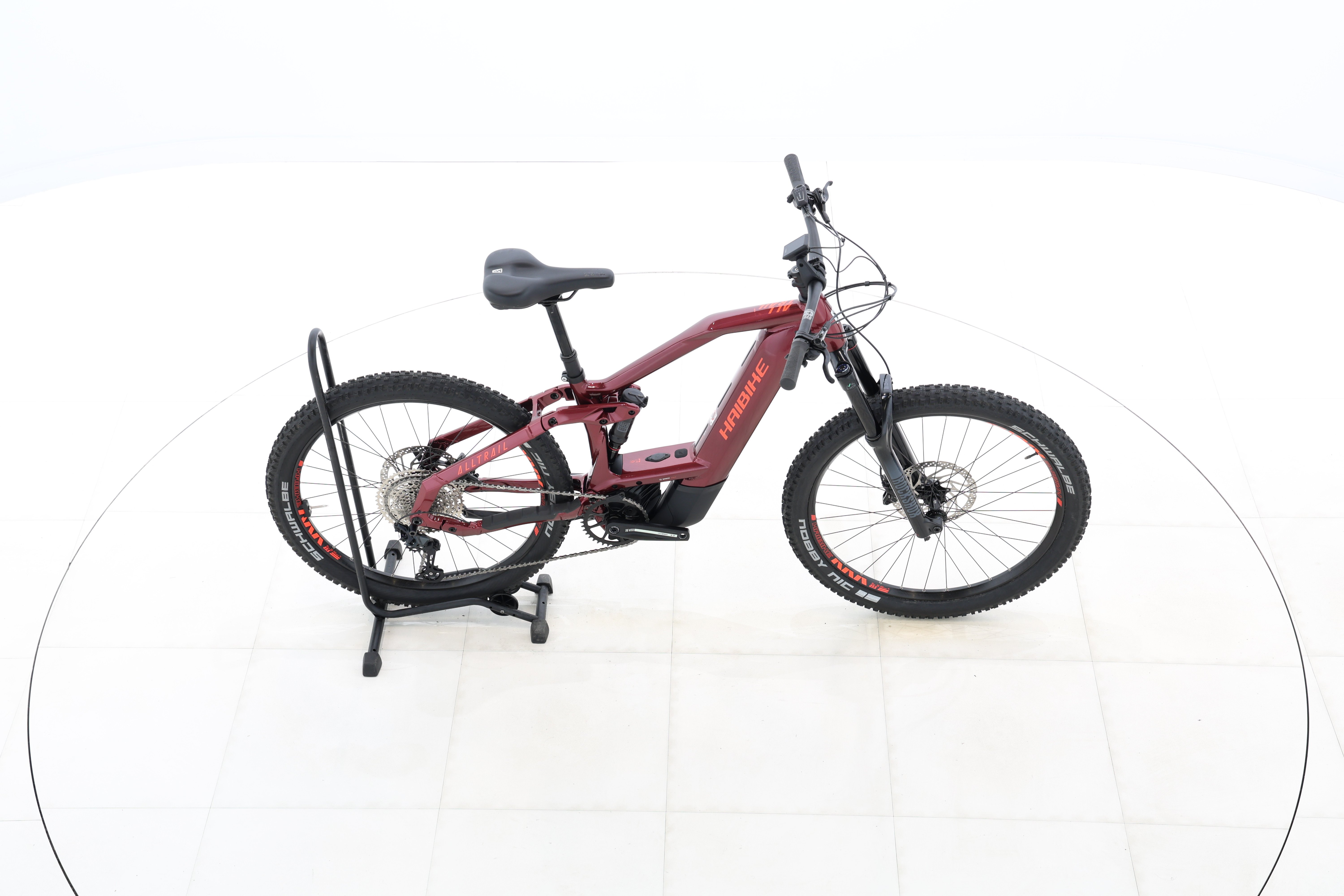 6680abed-0493-4eba-a9f0-c6c7fc263936