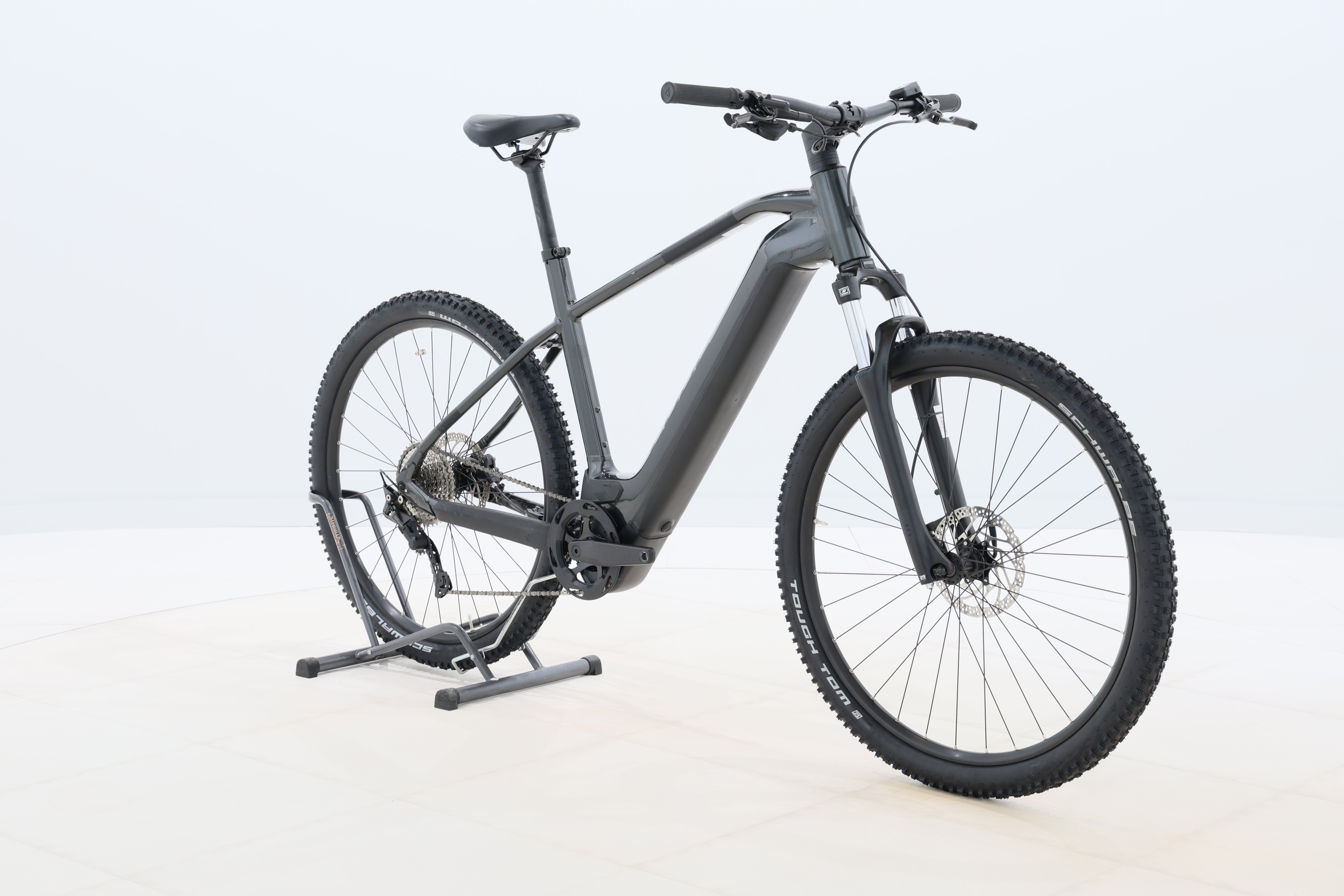 b892c5a2-4e06-4913-ad9d-df84a9389ed4