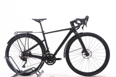 Scott SPEEDSTER GRAVEL 30 2023