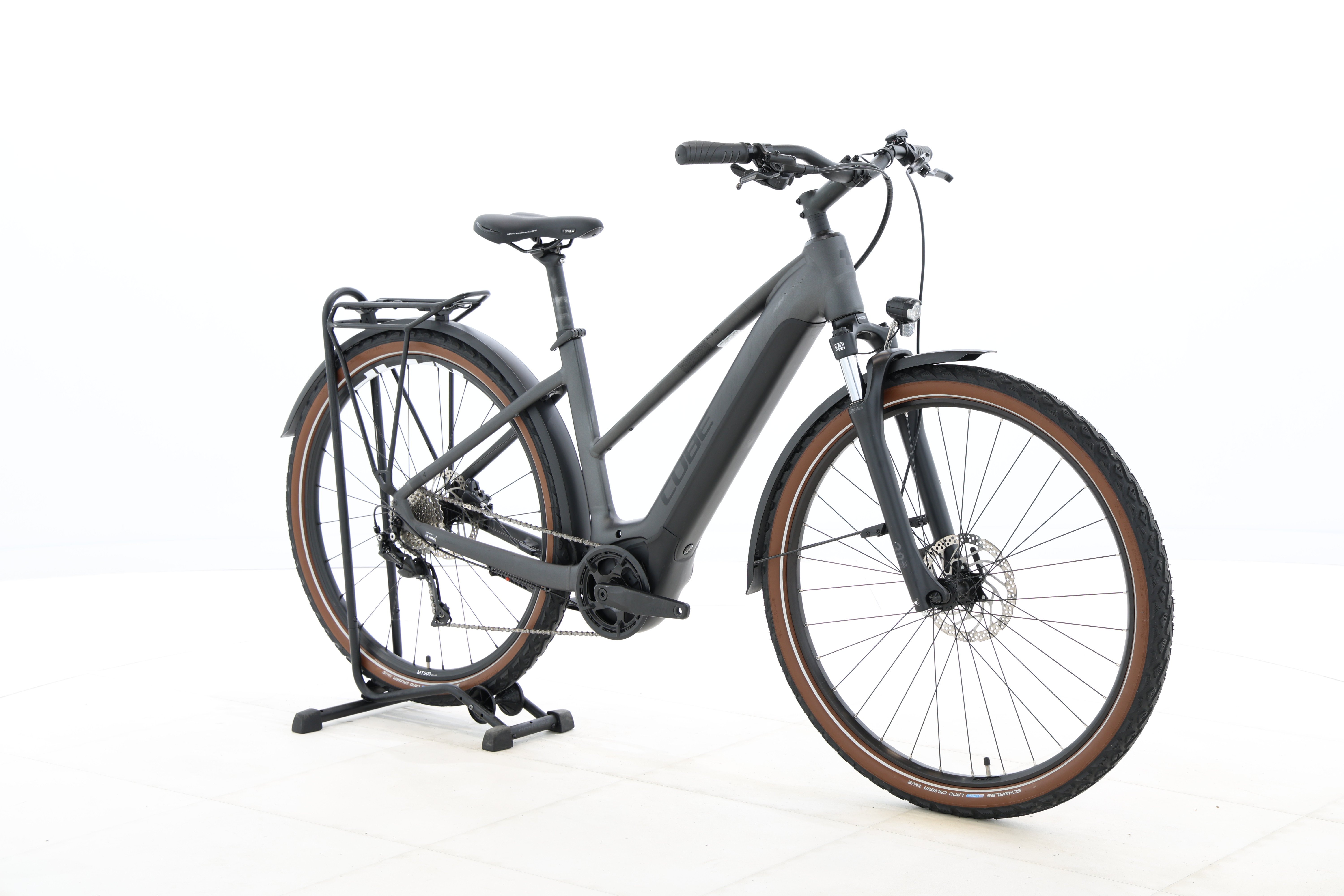 95007a36-cb43-40d3-8646-77a46e6aa60b