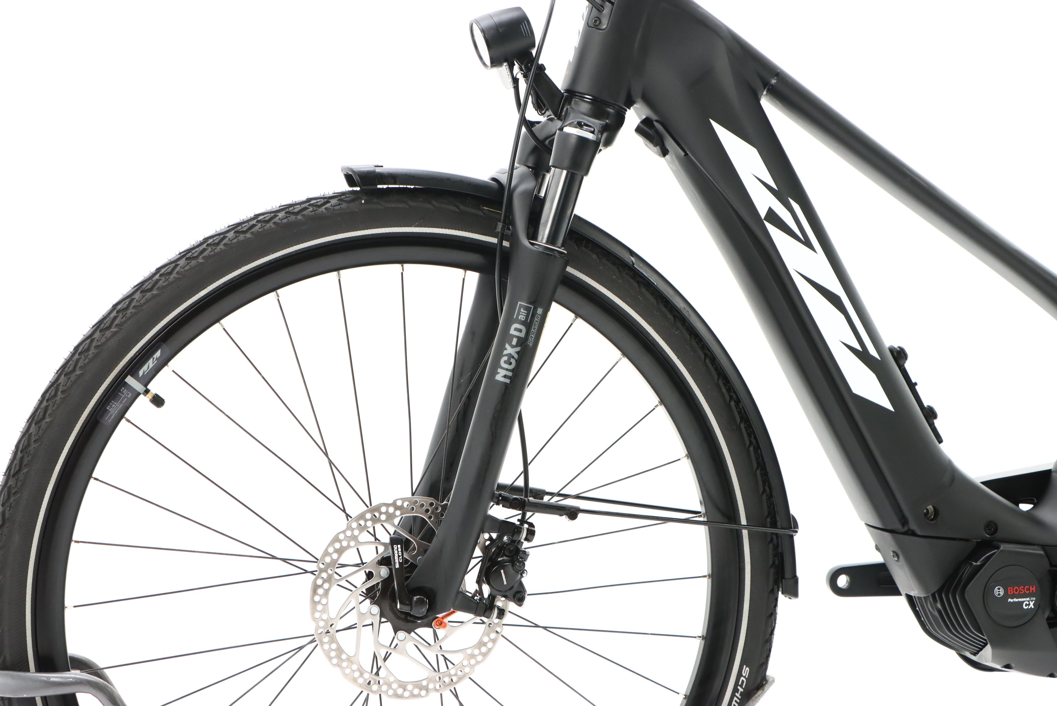 1e99e90a-4ef0-4f34-86ef-ef87758d19fb