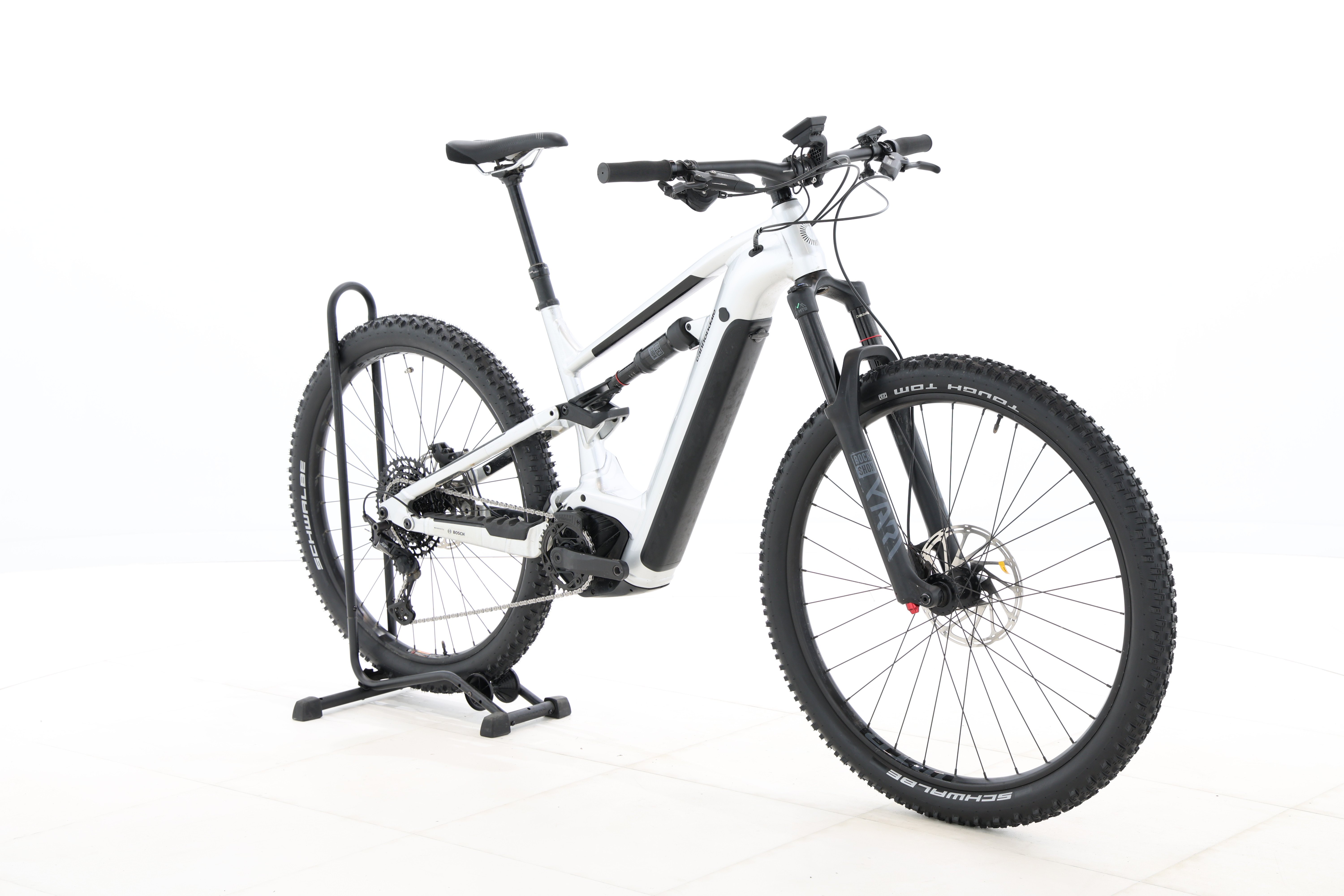 651e430b-9f24-4e9a-b8c9-8935fde56c52