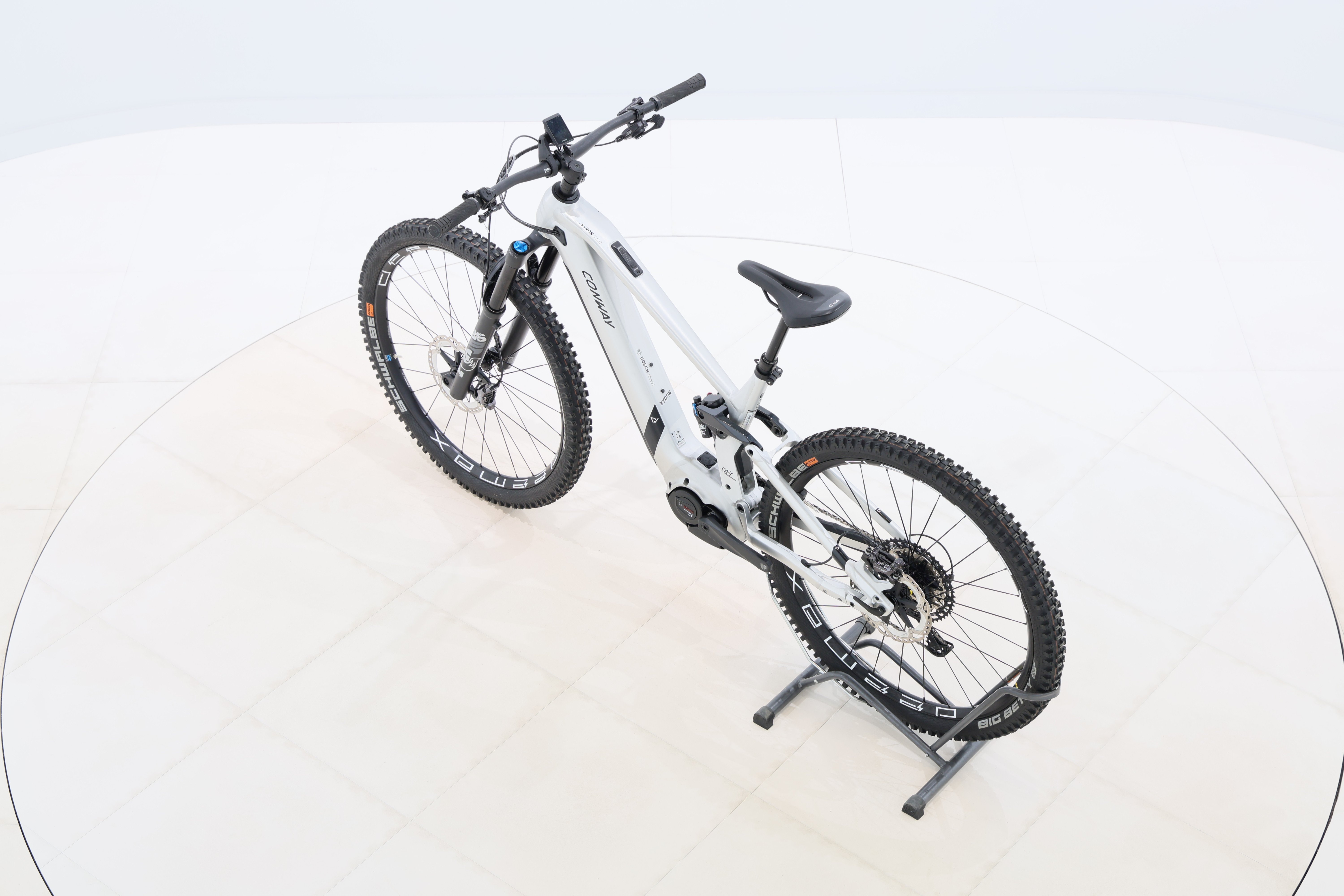 062f1b41-dc68-4c43-a284-a184f5674812