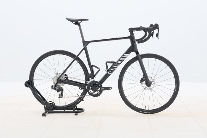 Canyon ENDURACE CF 7 AXS 2026