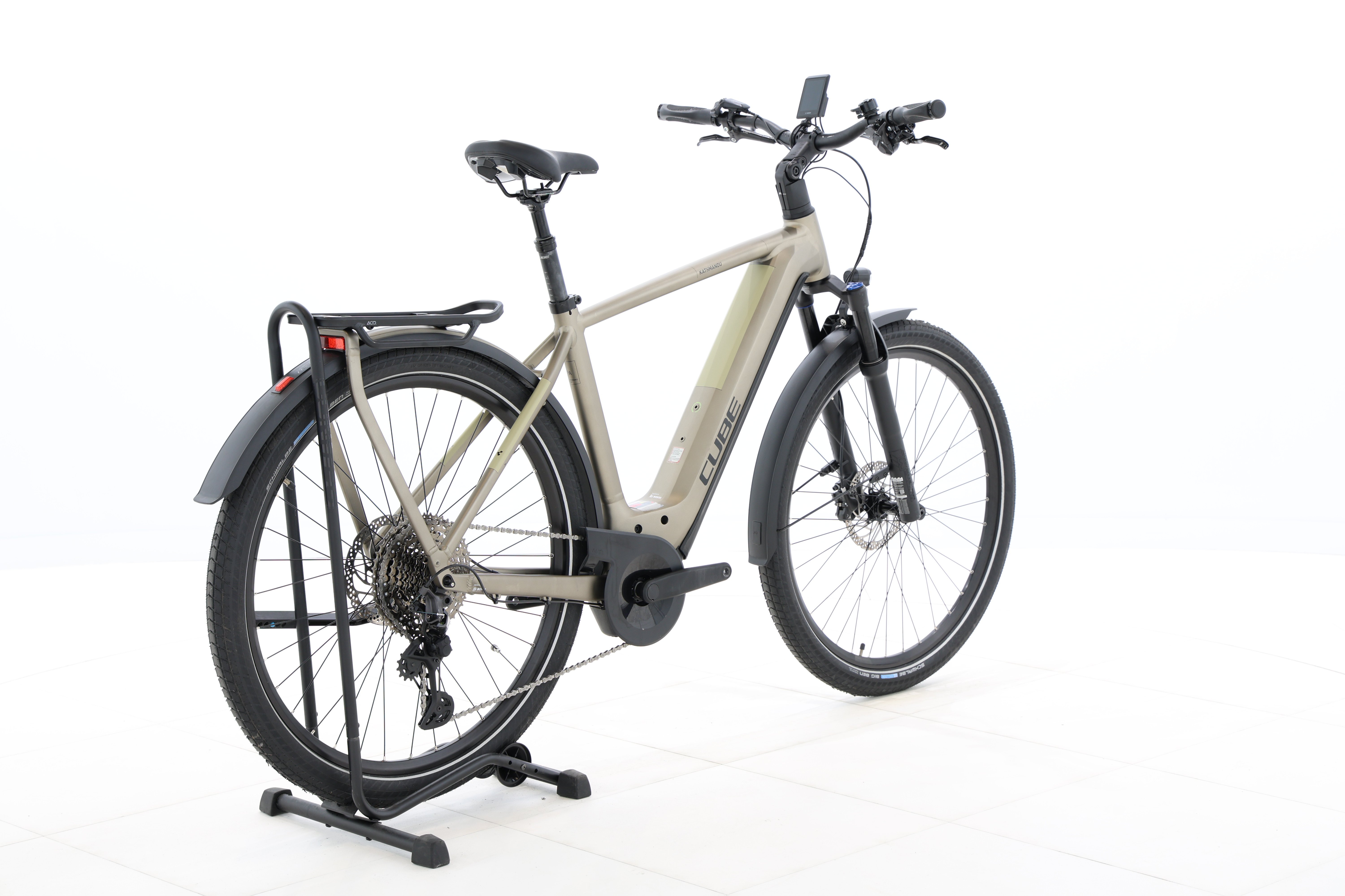 6a0fa7d1-9335-4f18-bccb-7a530e6353ff