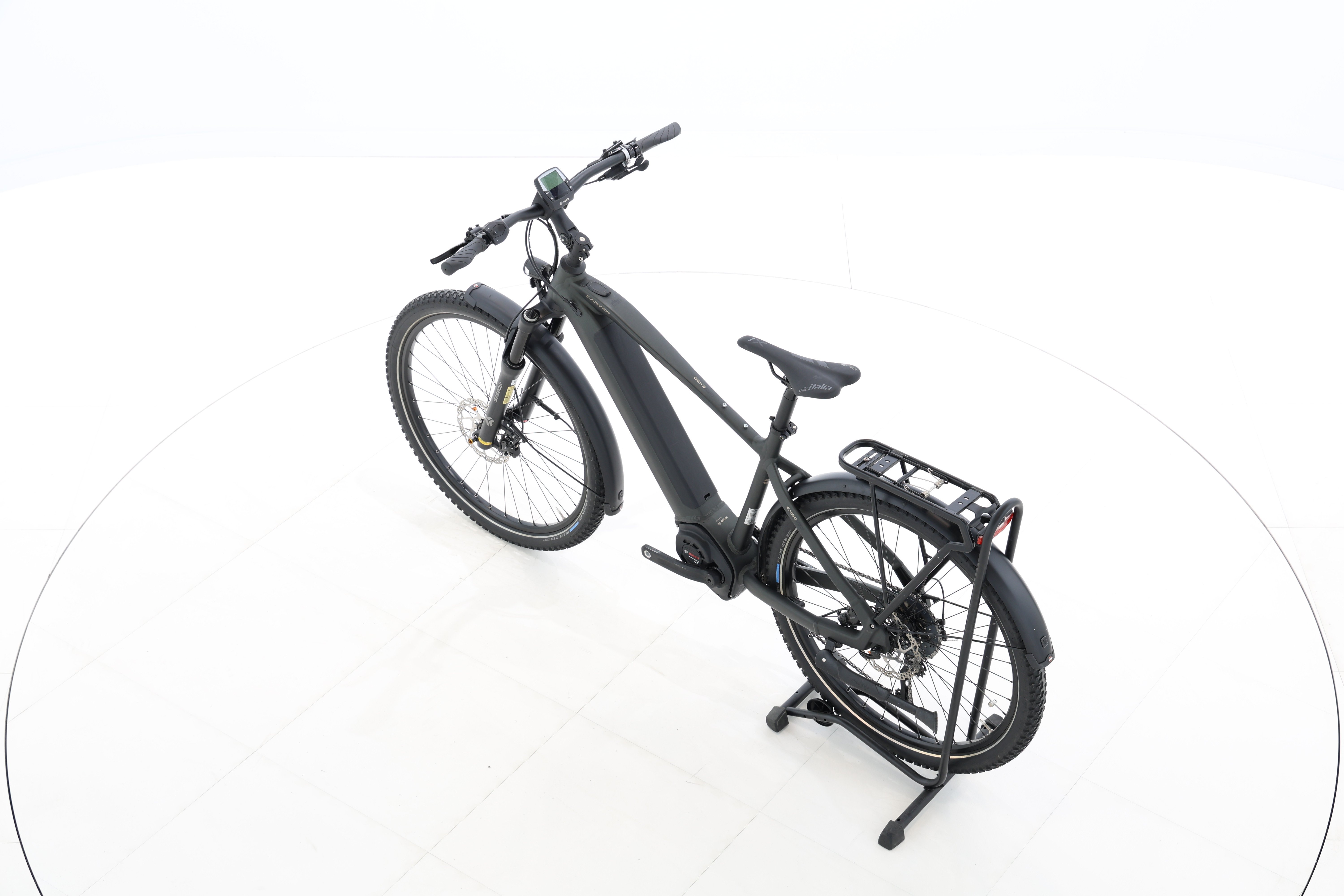 1def8b6d-5620-4771-89af-1ec0b3e98944