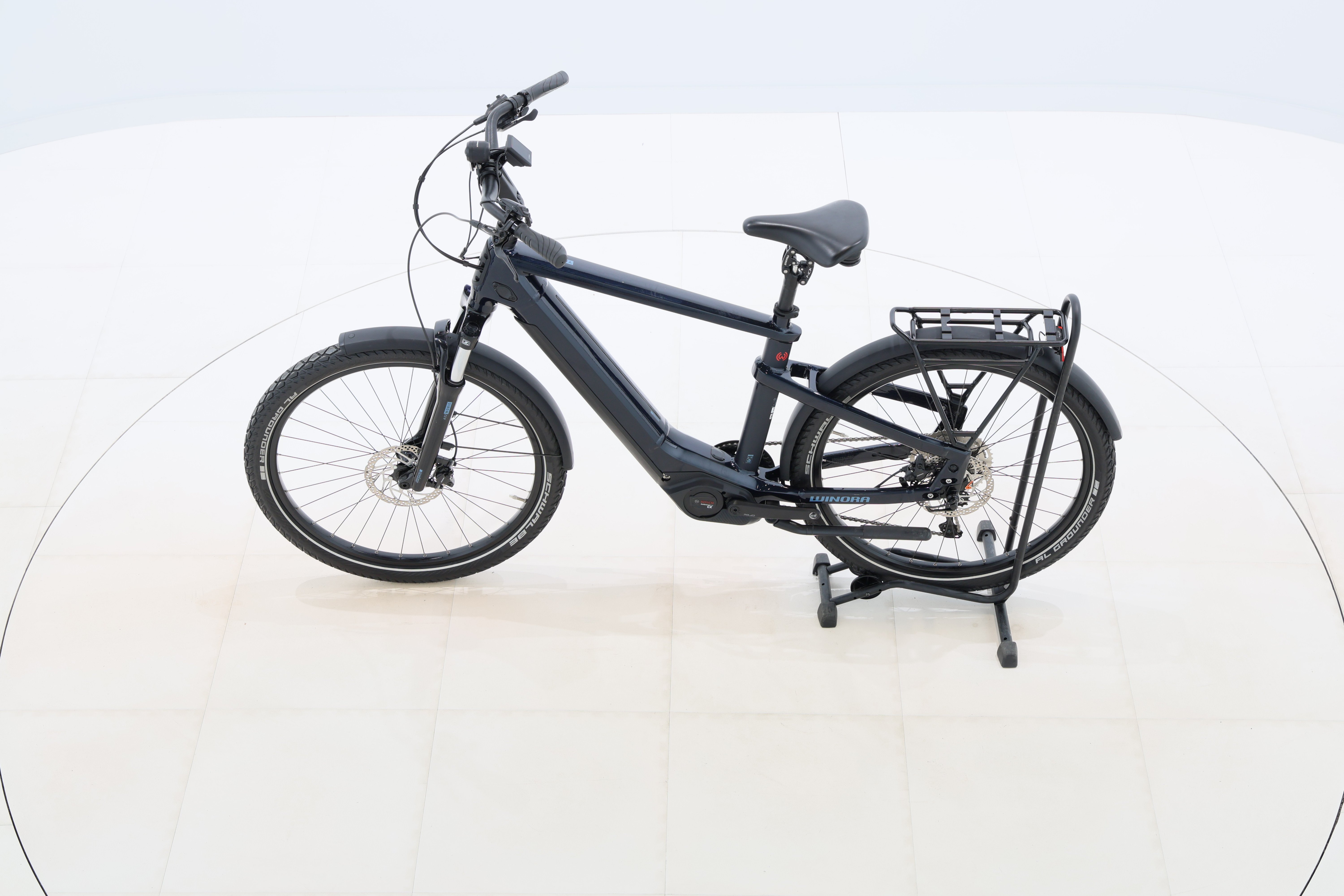 551fdcb2-c38b-48d0-bae2-47459c8a5052