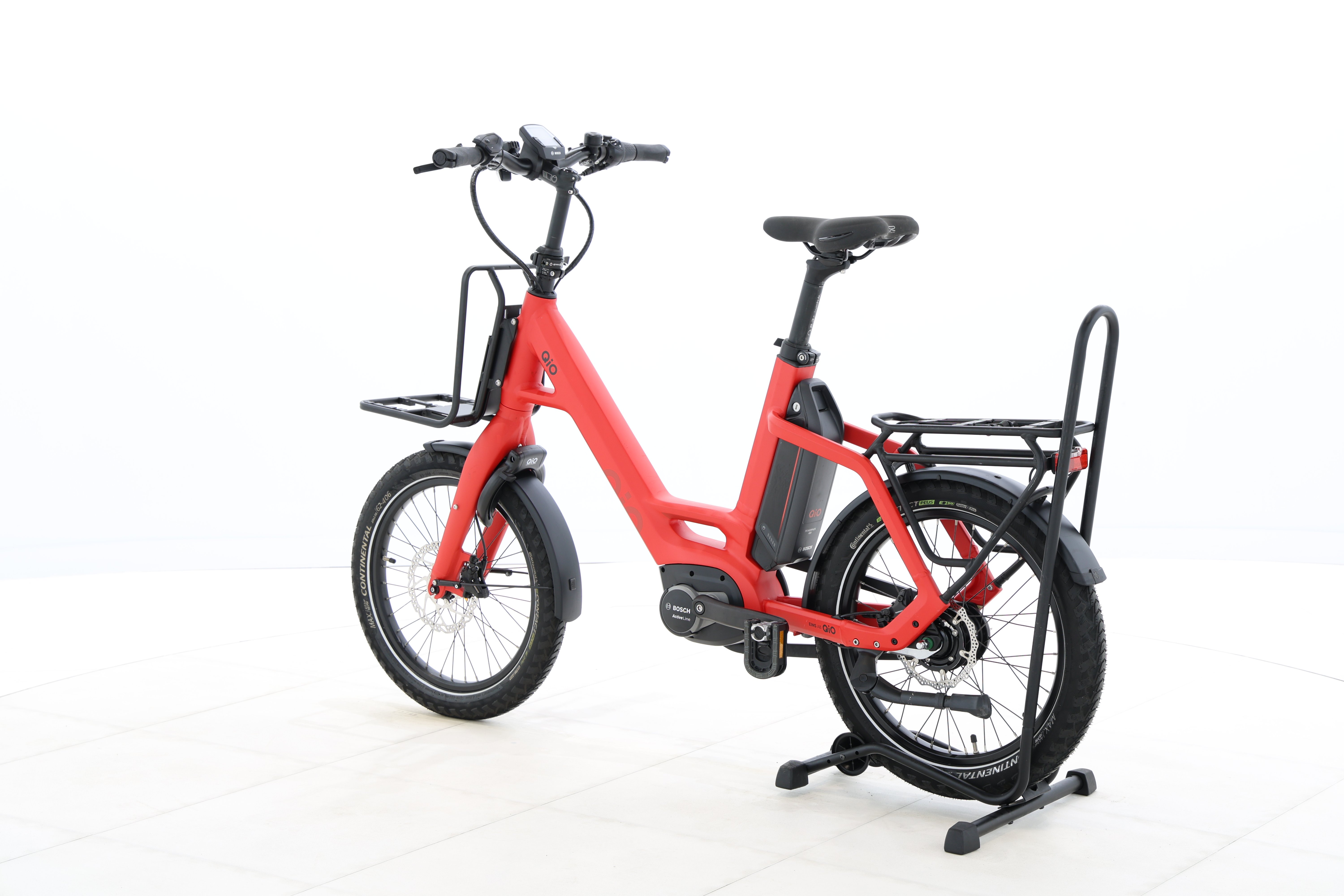 b9b1dc63-0a5a-4635-aa47-de0d23342767