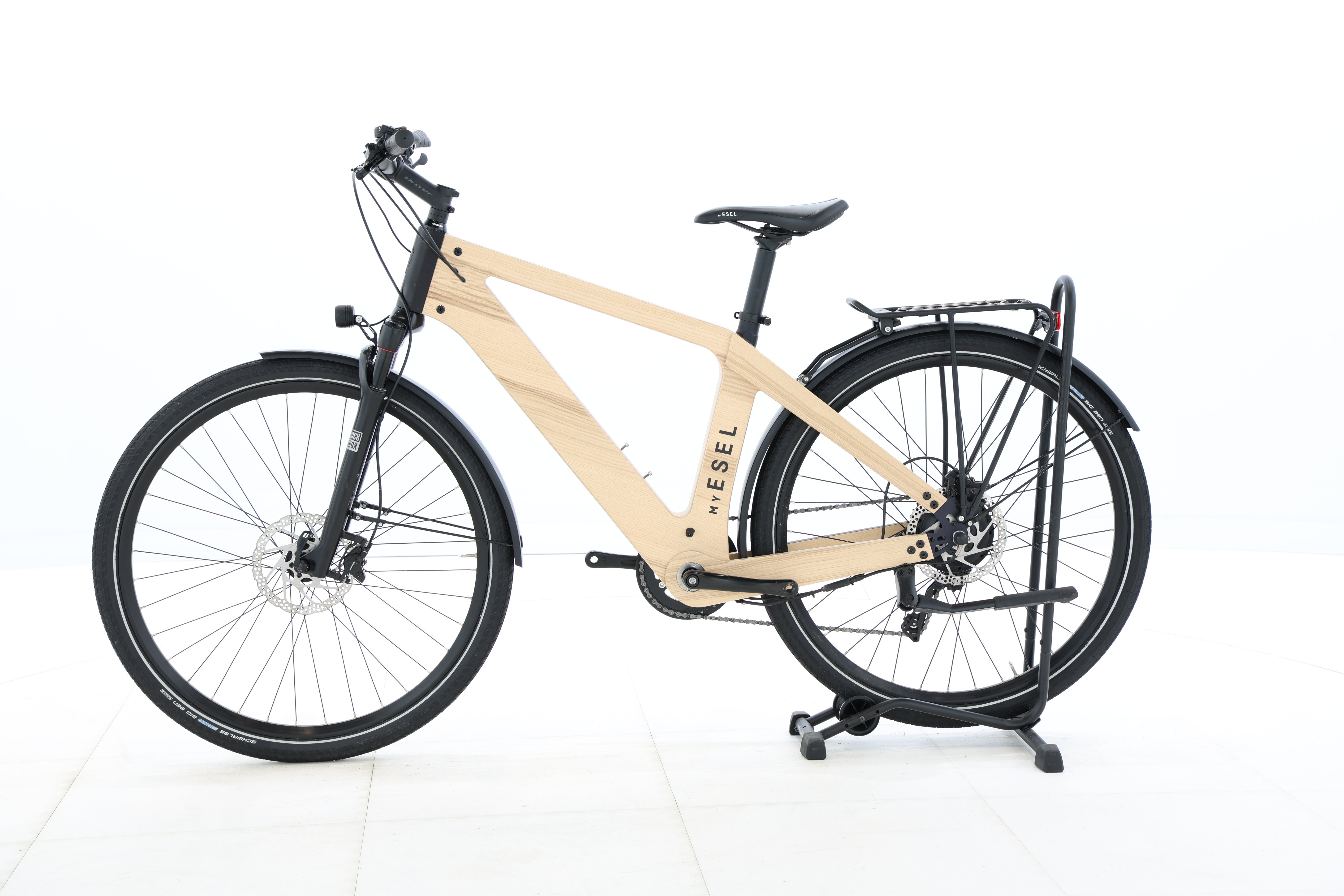 bb99d5c8-2db0-4cb3-b6df-827be19474a5