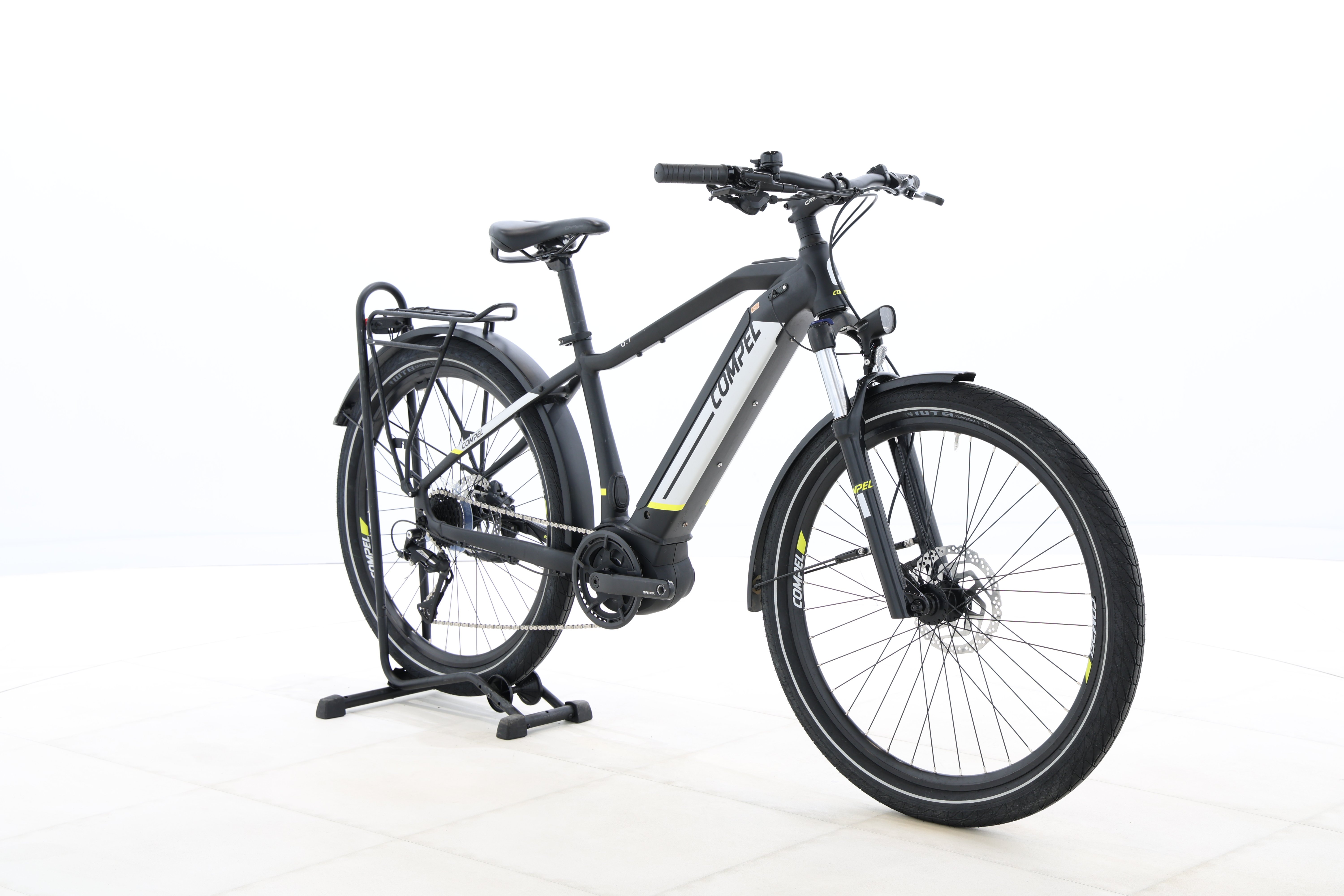 ef4b2daf-d3f0-4f2d-b2fc-087a1881a2da