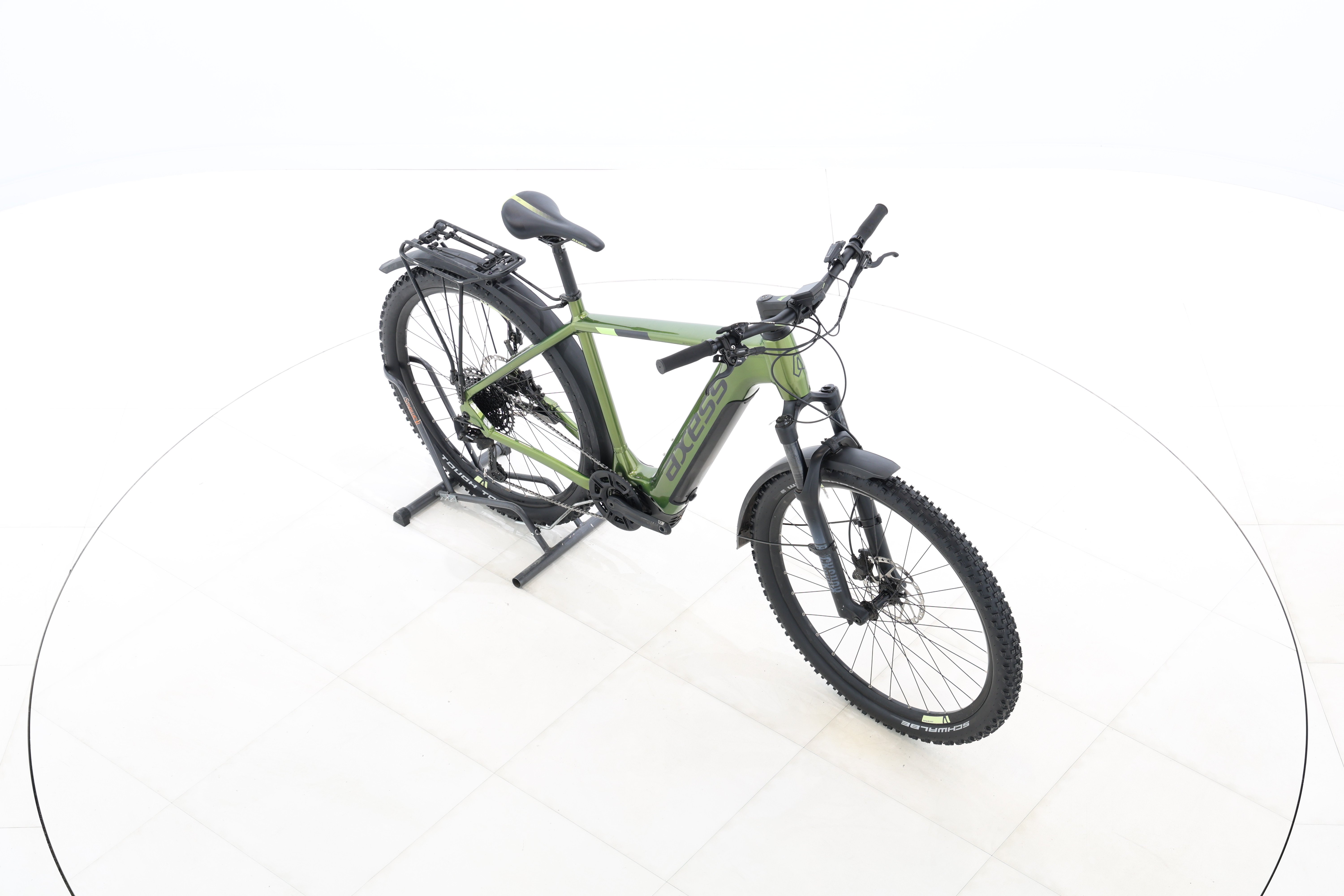 b1910cd7-5e25-4dce-9113-ebb96b3b5041