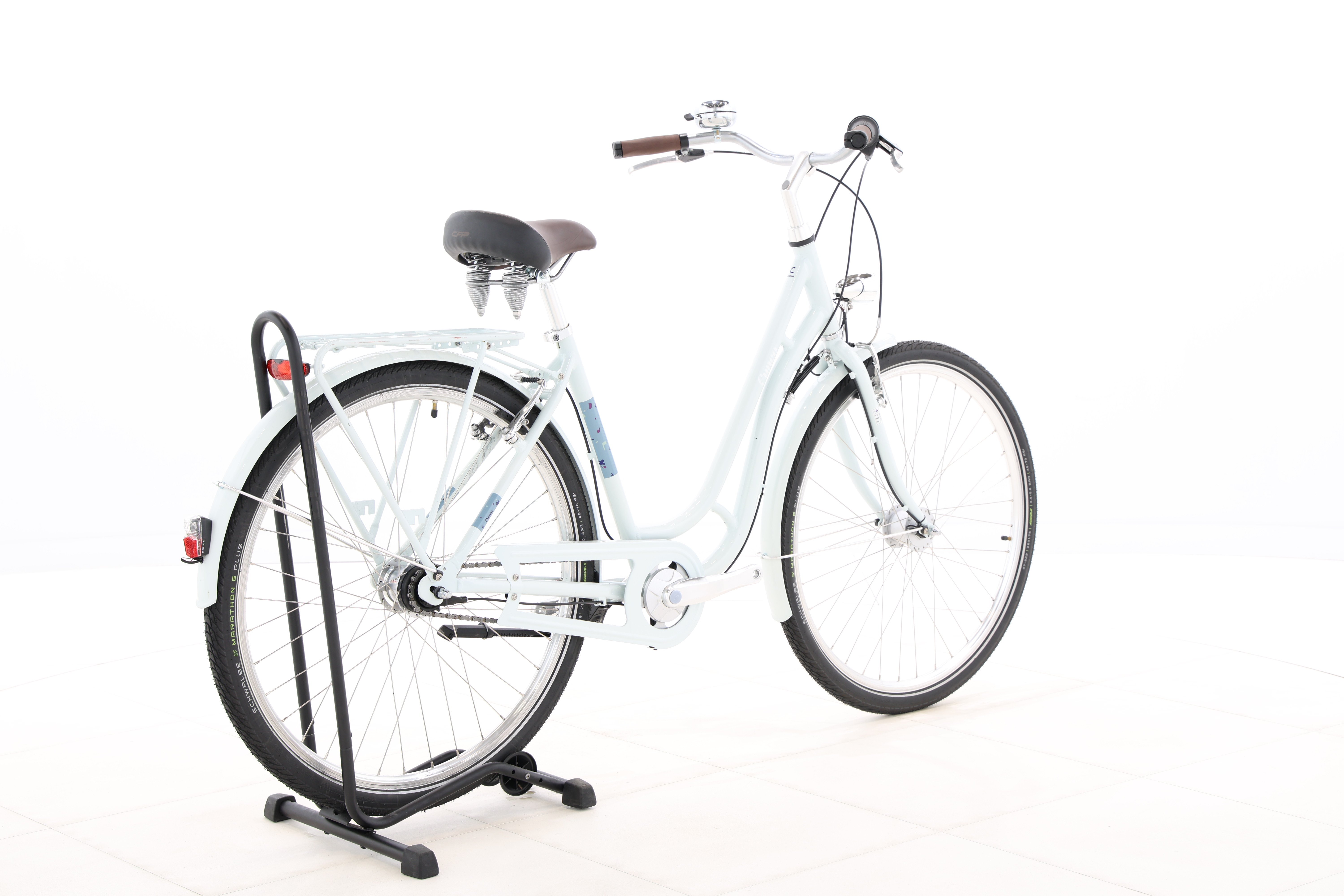 9c873719-1abf-4e87-ab89-5fcbdd7dac56