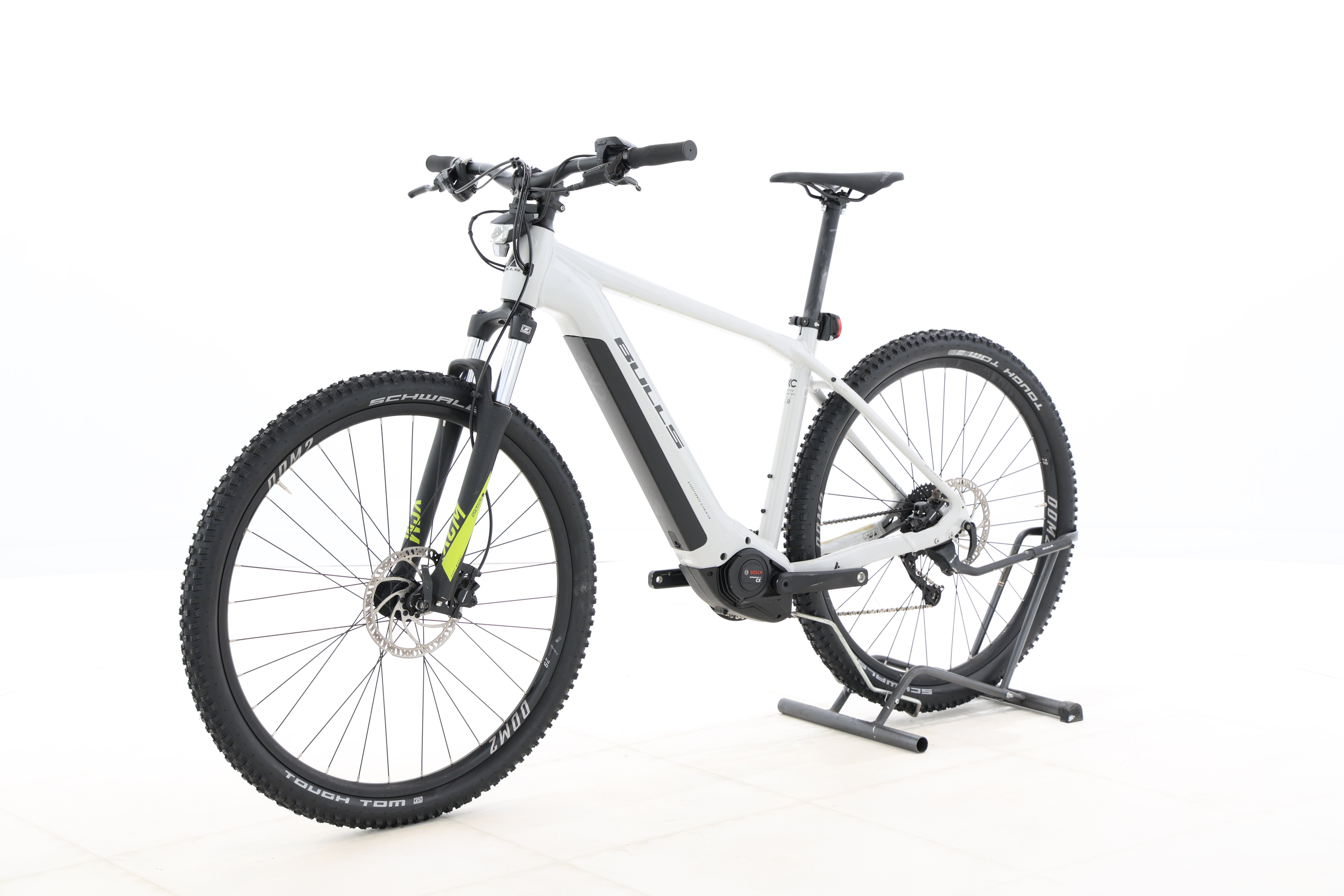 3c18ca1c-2a4f-4a6e-9a5c-83f04199c9de