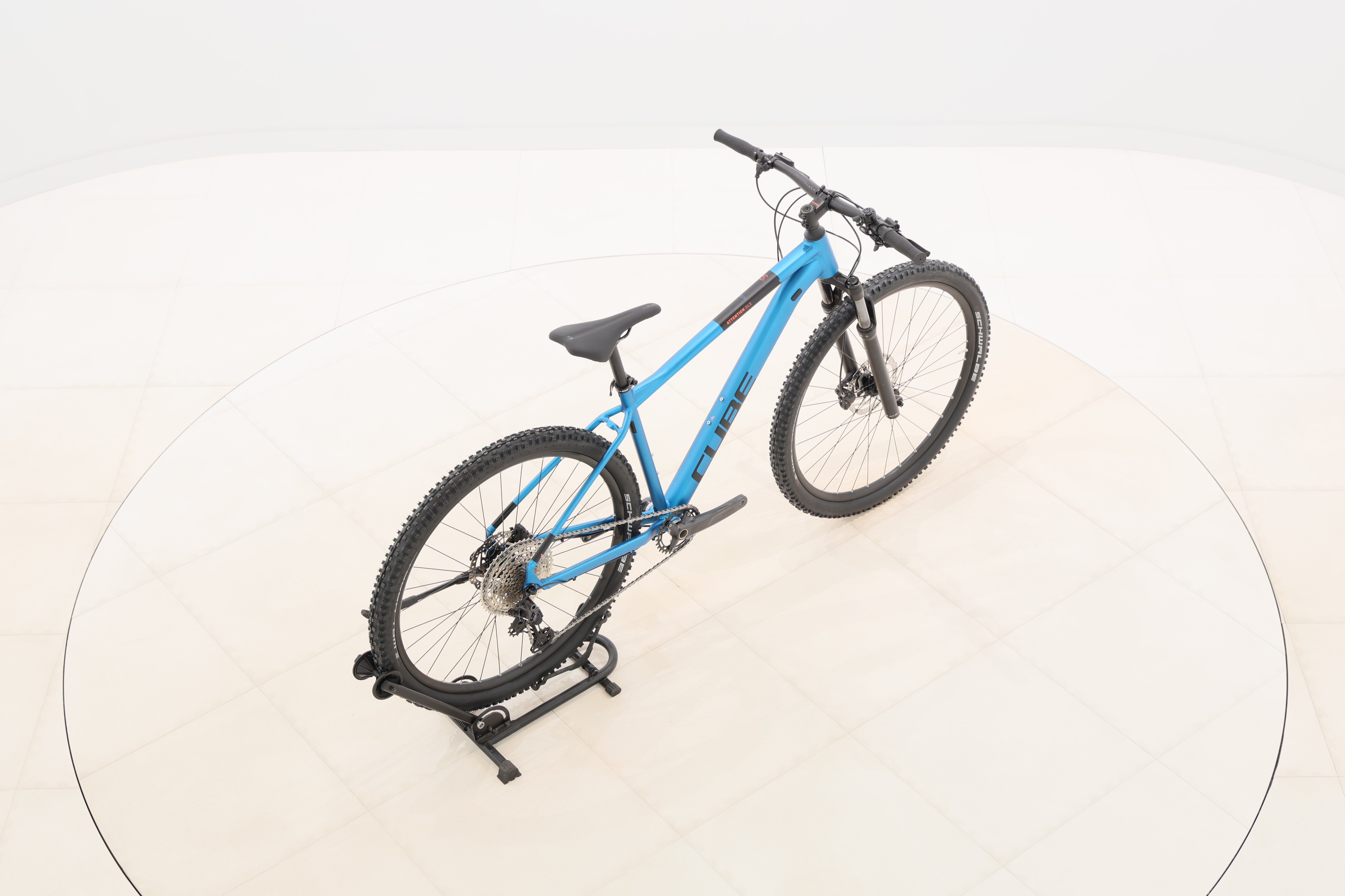 ce3c7c0f-3a0a-40b2-b5ed-e89e0f401218