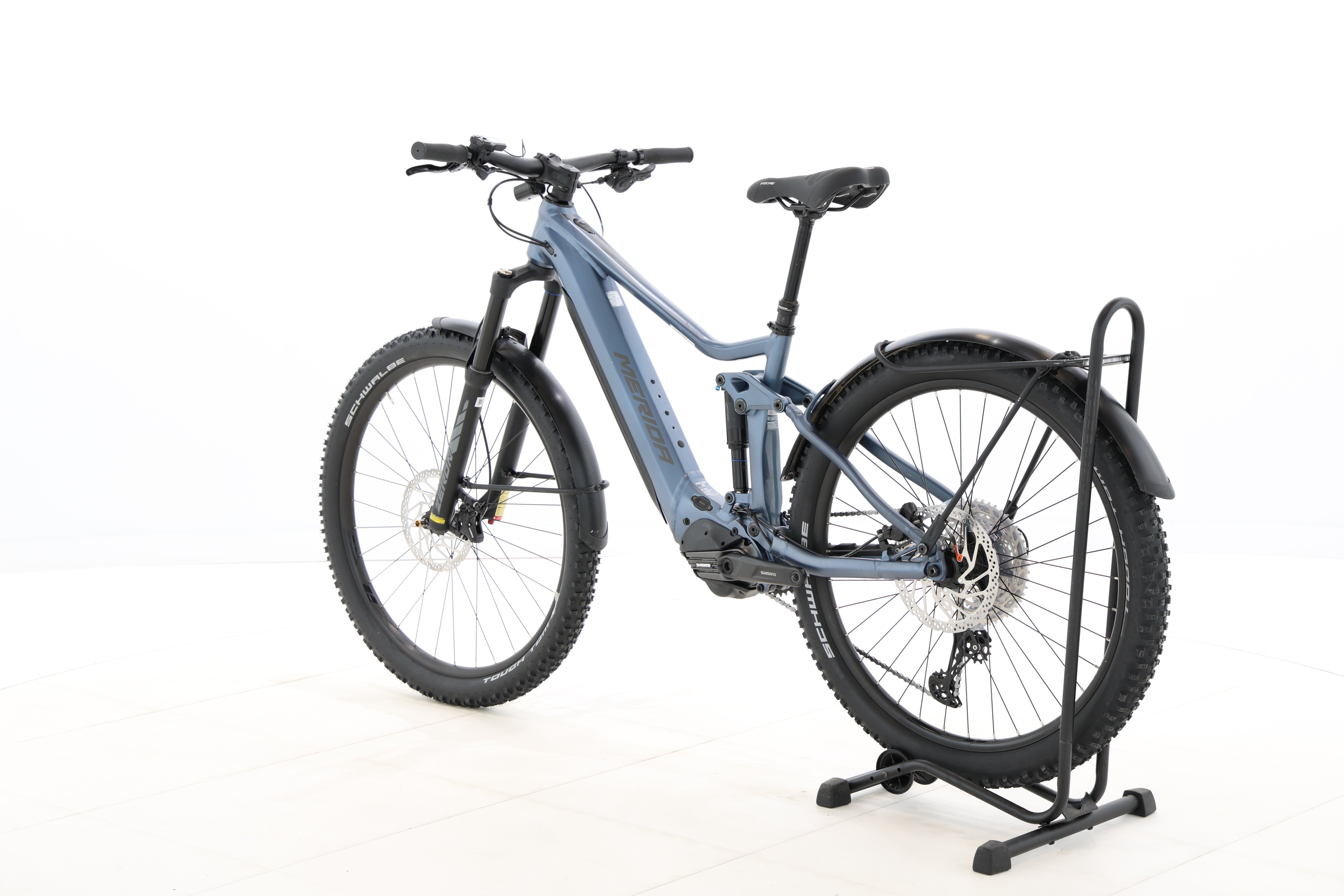 fca9804b-8f5a-431c-b3c0-c8b975270a26