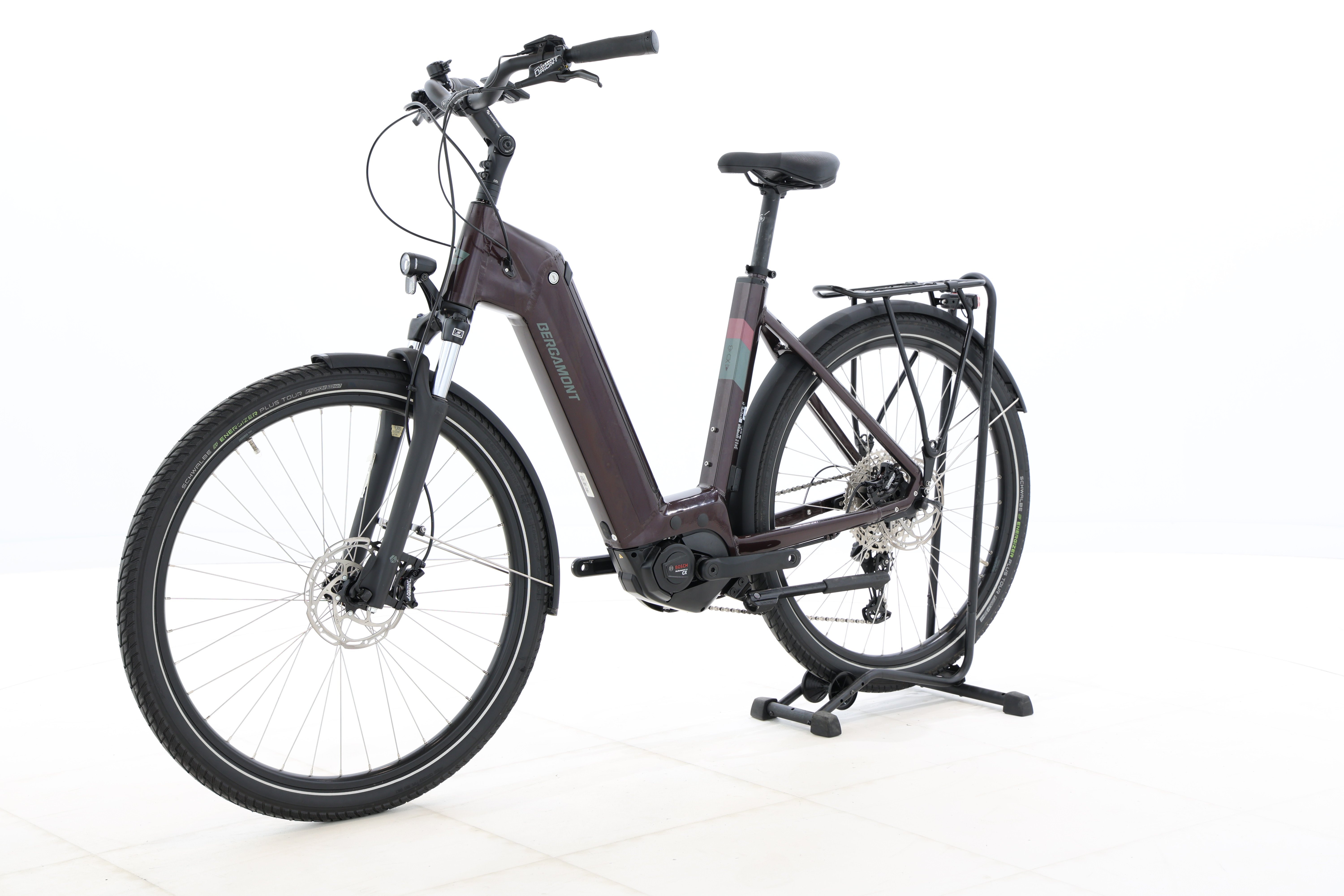 99e42b78-7d45-4c19-a08d-9561e4c63a03